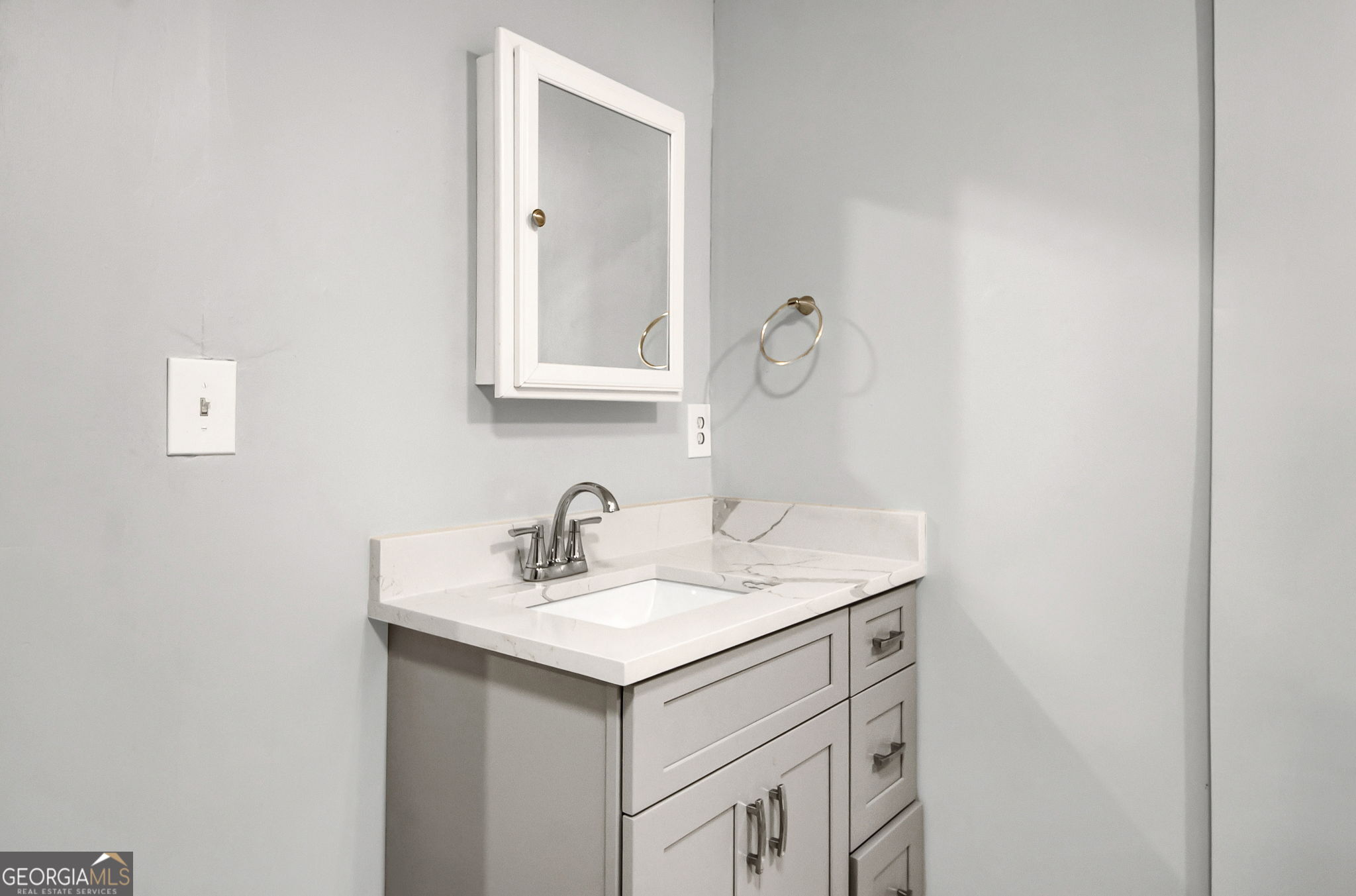 2640 Snowcrest Place Bethlehem, GA 30620 - Photo 36 of 58