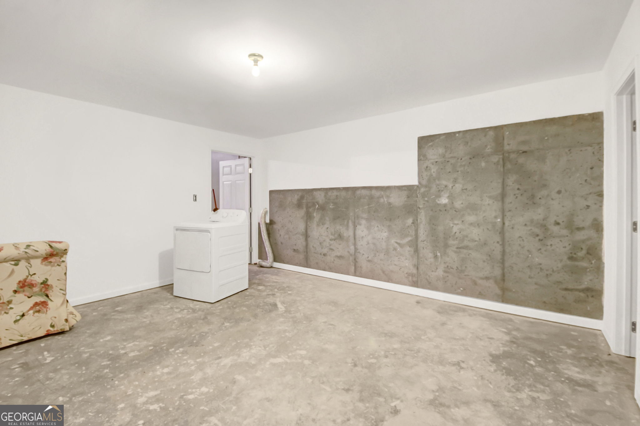 2640 Snowcrest Place Bethlehem, GA 30620 - Photo 39 of 58