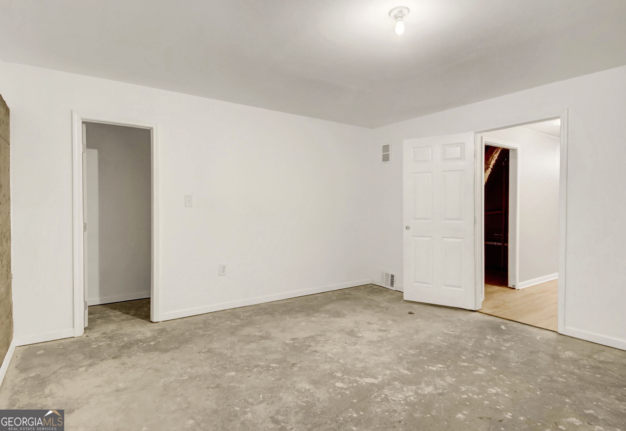 2640 Snowcrest Place Bethlehem, GA 30620 - Photo 40 of 58