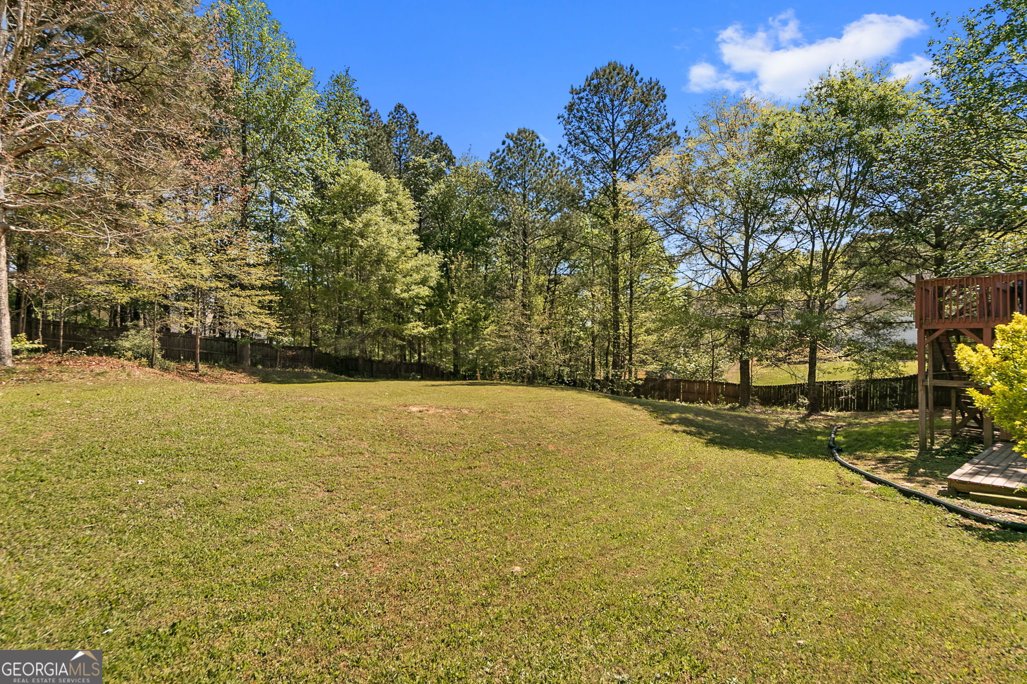 2640 Snowcrest Place Bethlehem, GA 30620 - Photo 42 of 58