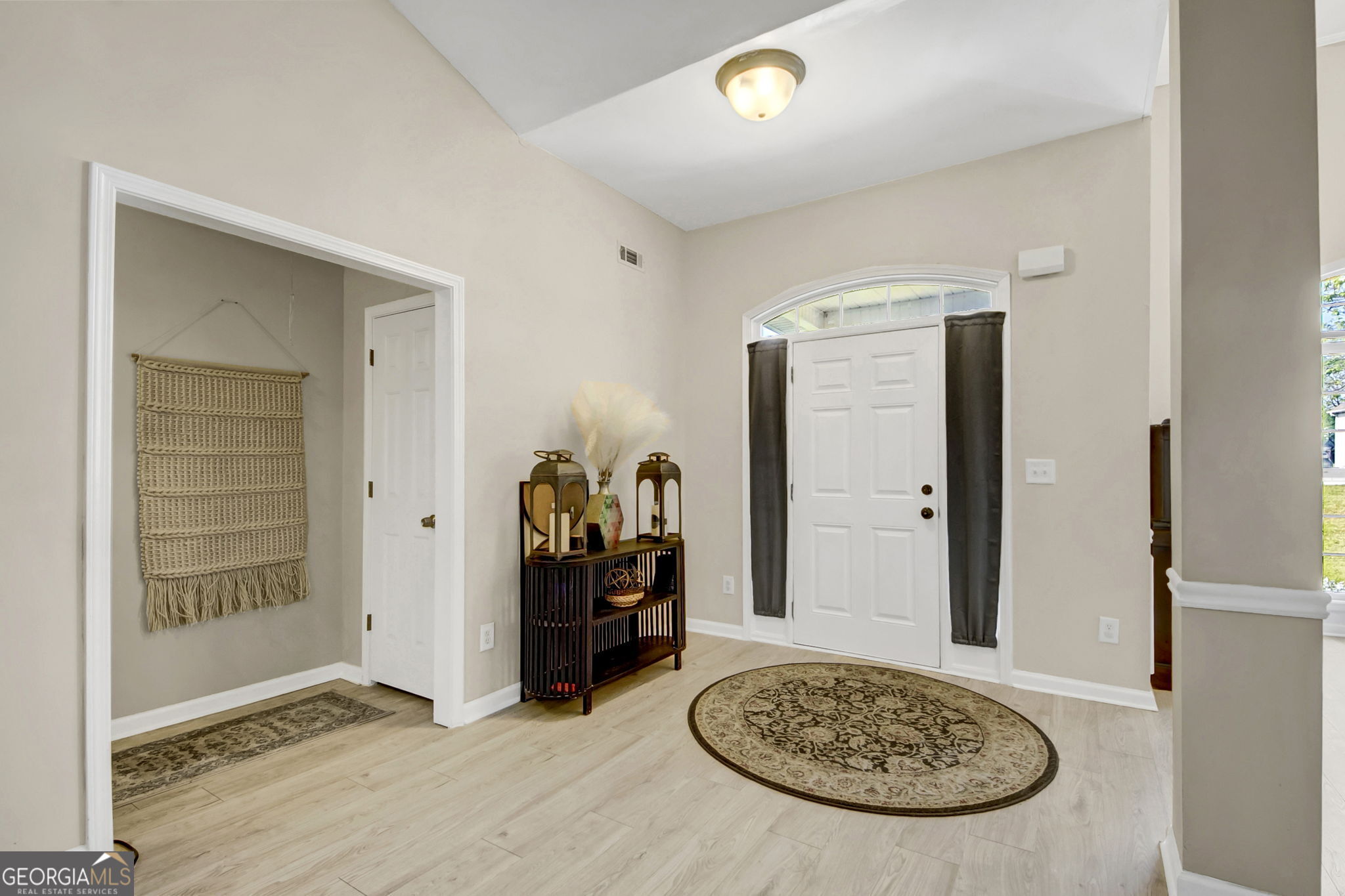 2640 Snowcrest Place Bethlehem, GA 30620 - Photo 6 of 58