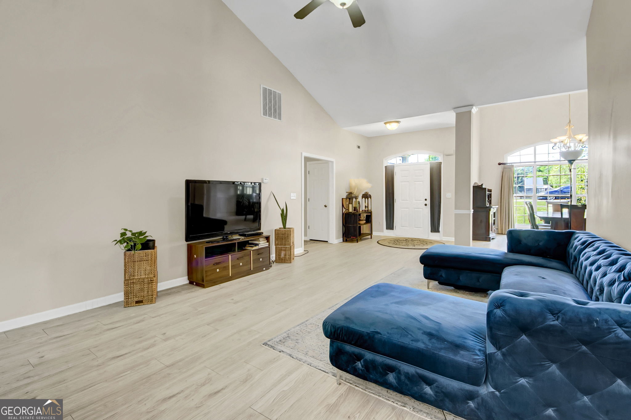 2640 Snowcrest Place Bethlehem, GA 30620 - Photo 8 of 58