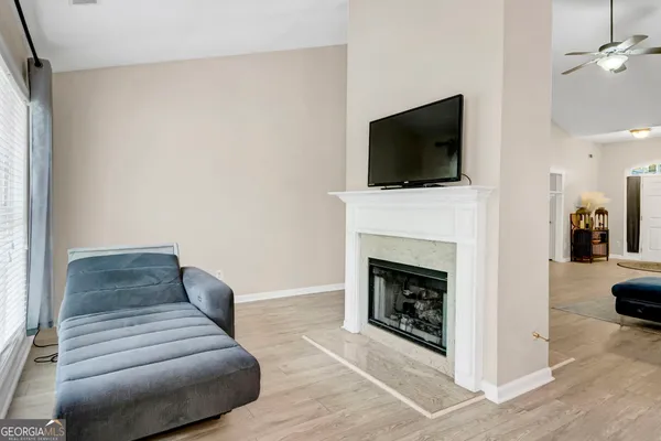 $544,900 | 2640 Snowcrest Place, Bethlehem, GA 30620