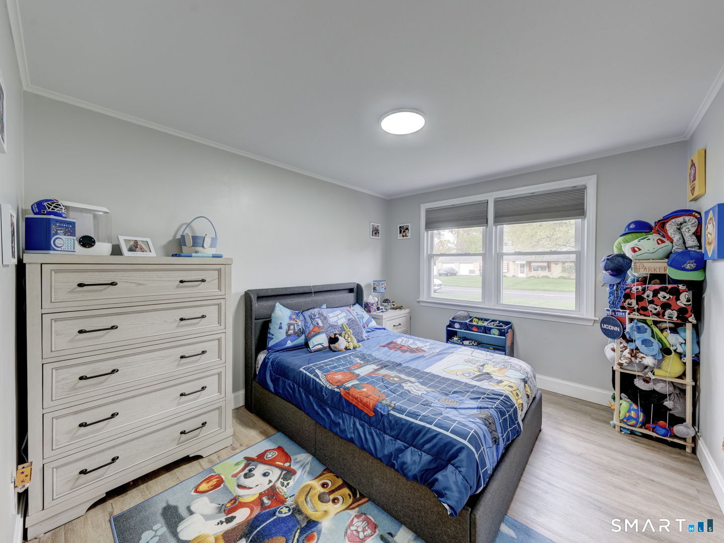 168 Indian Hill Road Newington, CT 06111 - Photo 20 of 29