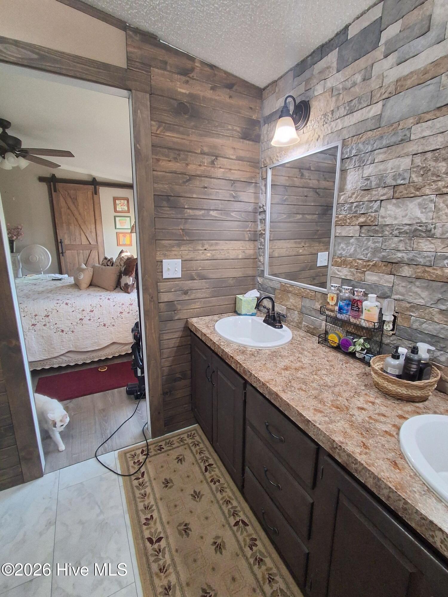 203 Mill Road Hertford, NC 27944 - Photo 14 of 48
