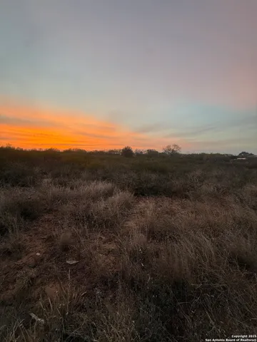 $59,500 | 174 County Roads 2667, Devine, TX 78016