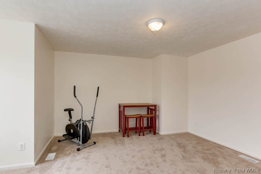 3497 Enos Road Gloucester, VA 23061 - Photo 25 of 33 Gallery Image 25
