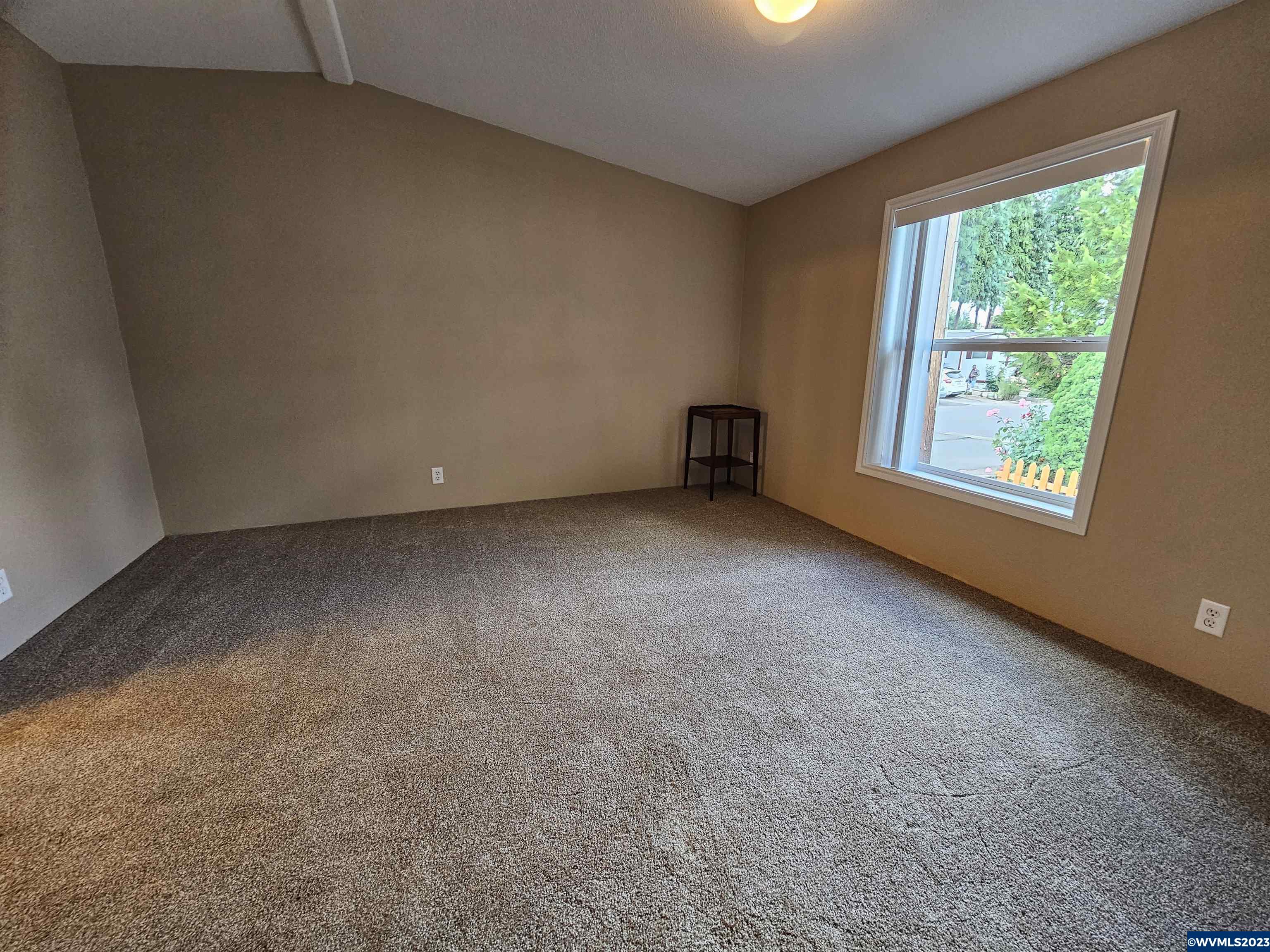 151 Edwards Road, Unit 76 Monmouth, OR 97361 - Photo 13 of 17 Gallery Image 13