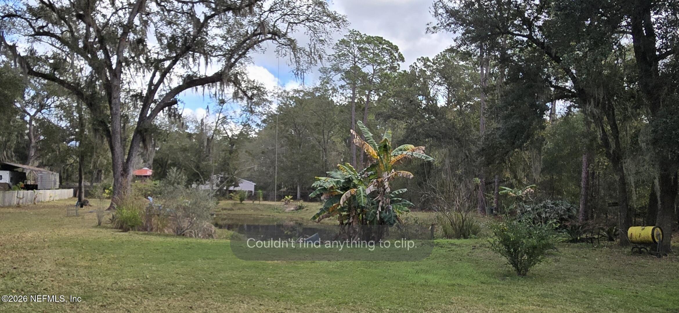 1489 Sheffield Road St. Johns, FL 32259 - Photo 6 of 9 Screenshot_20260116_114011_Gallery