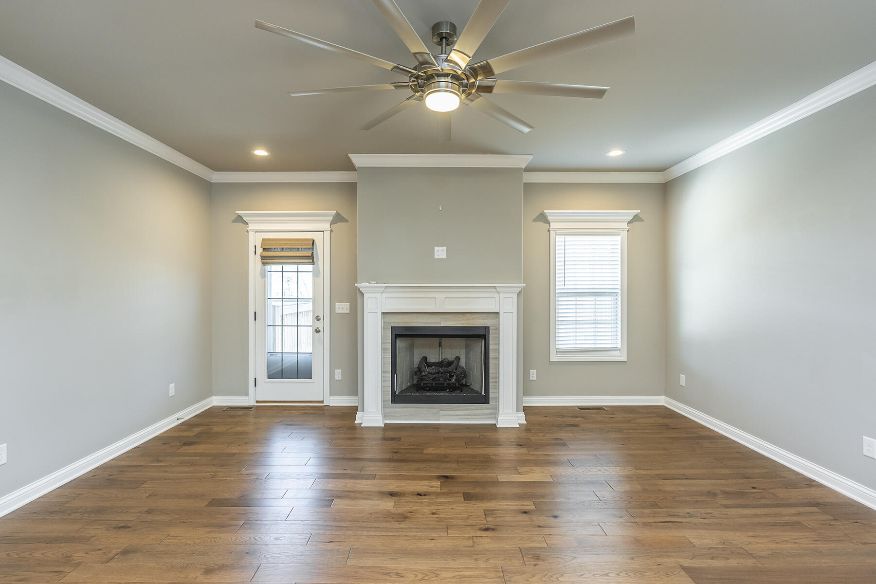 2112 Rutledge Avenue Lexington, KY 40509 - Photo 13 of 40 2112rutledge13