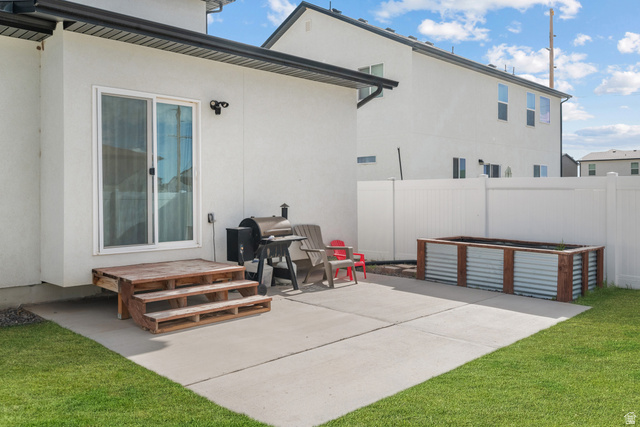 826 Walnut Bark Lane Mapleton, UT 84664 - Photo 32 of 40