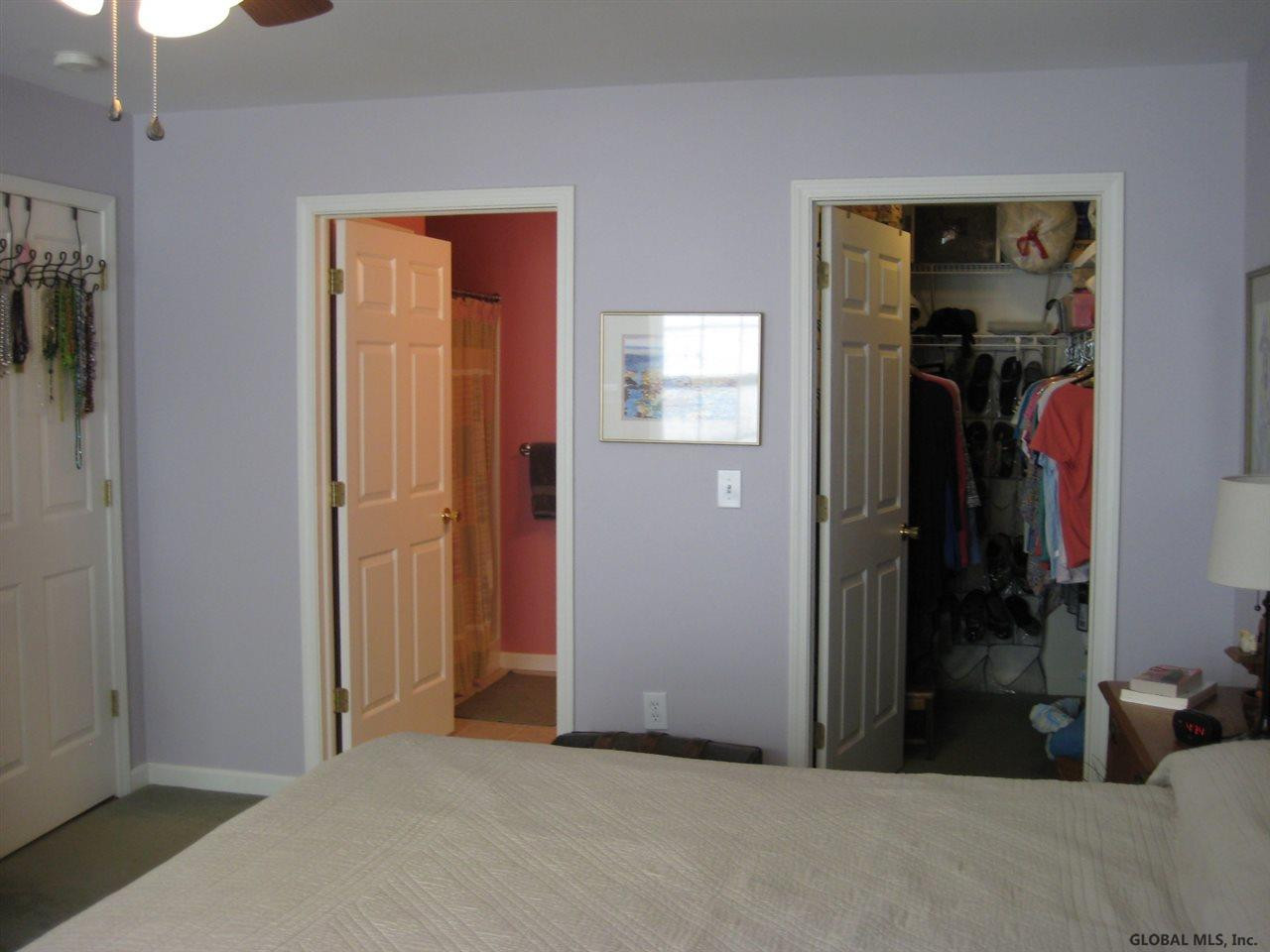 503 Cedar Rensselaer, NY 12144 - Photo 11 of 22 Photo 11