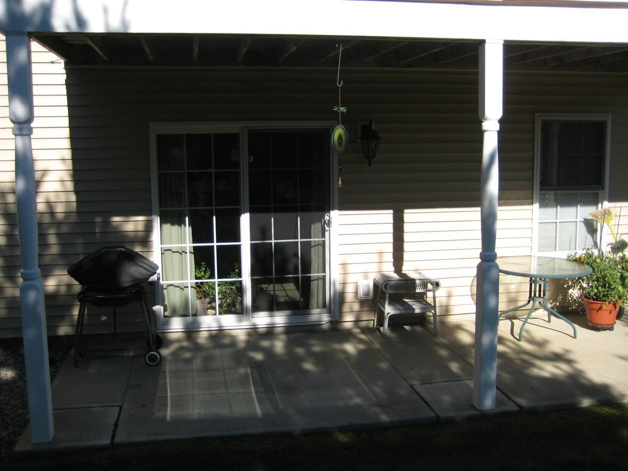 503 Cedar Rensselaer, NY 12144 - Photo 20 of 22 Photo 20