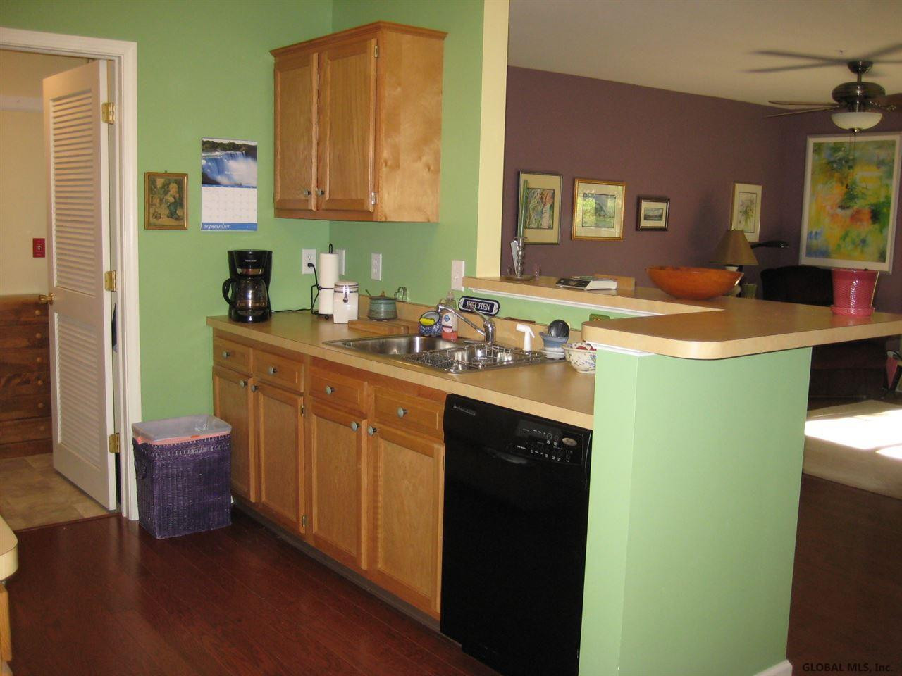 503 Cedar Rensselaer, NY 12144 - Photo 8 of 22 Photo 8