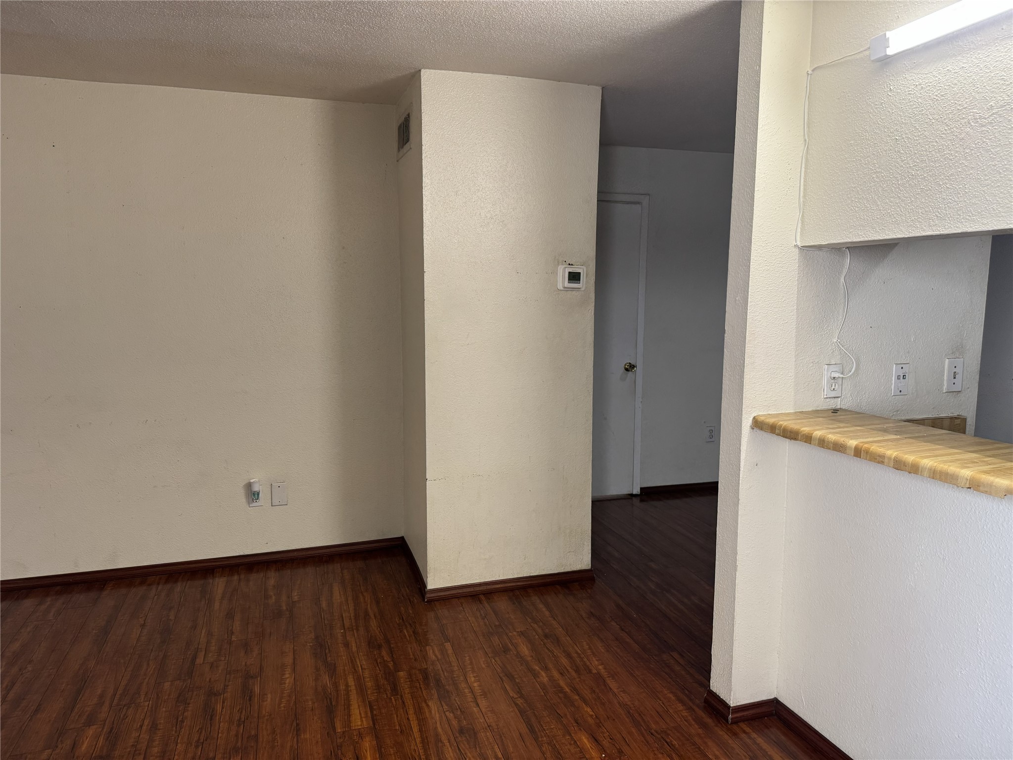6161 Reims Road, Unit 111A Houston, TX 77036 - Photo 11 of 14