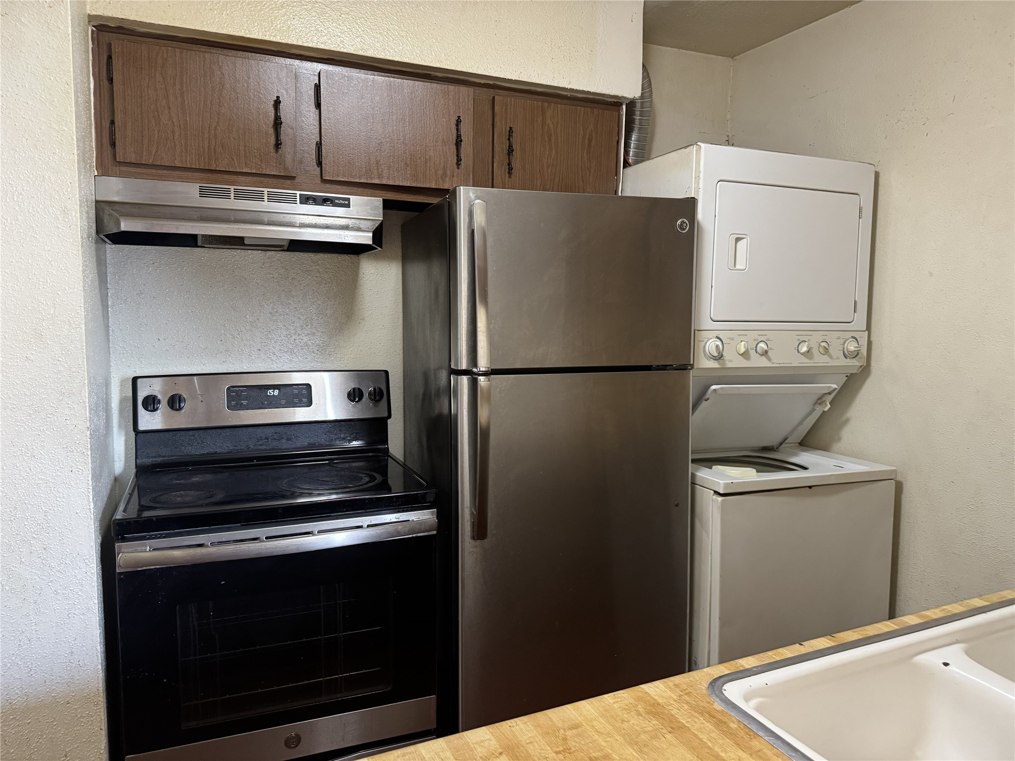 6161 Reims Road, Unit 111A Houston, TX 77036 - Photo 12 of 14