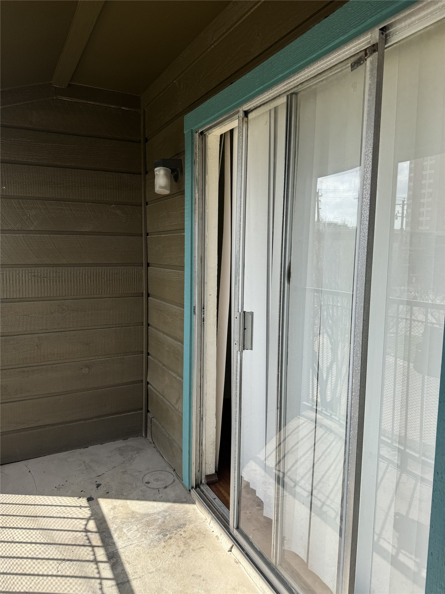6161 Reims Road, Unit 111A Houston, TX 77036 - Photo 14 of 14