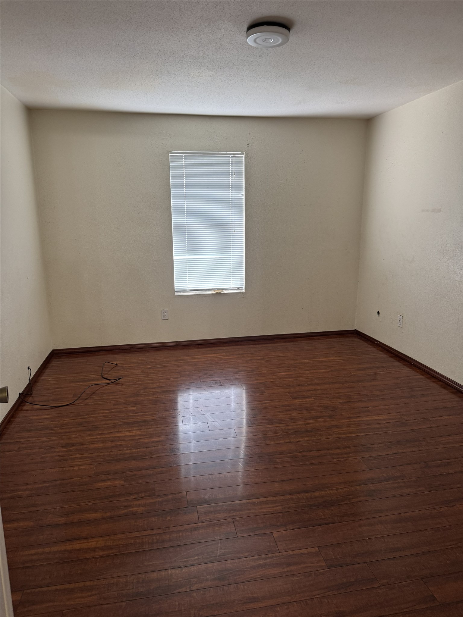 6161 Reims Road, Unit 111A Houston, TX 77036 - Photo 7 of 14