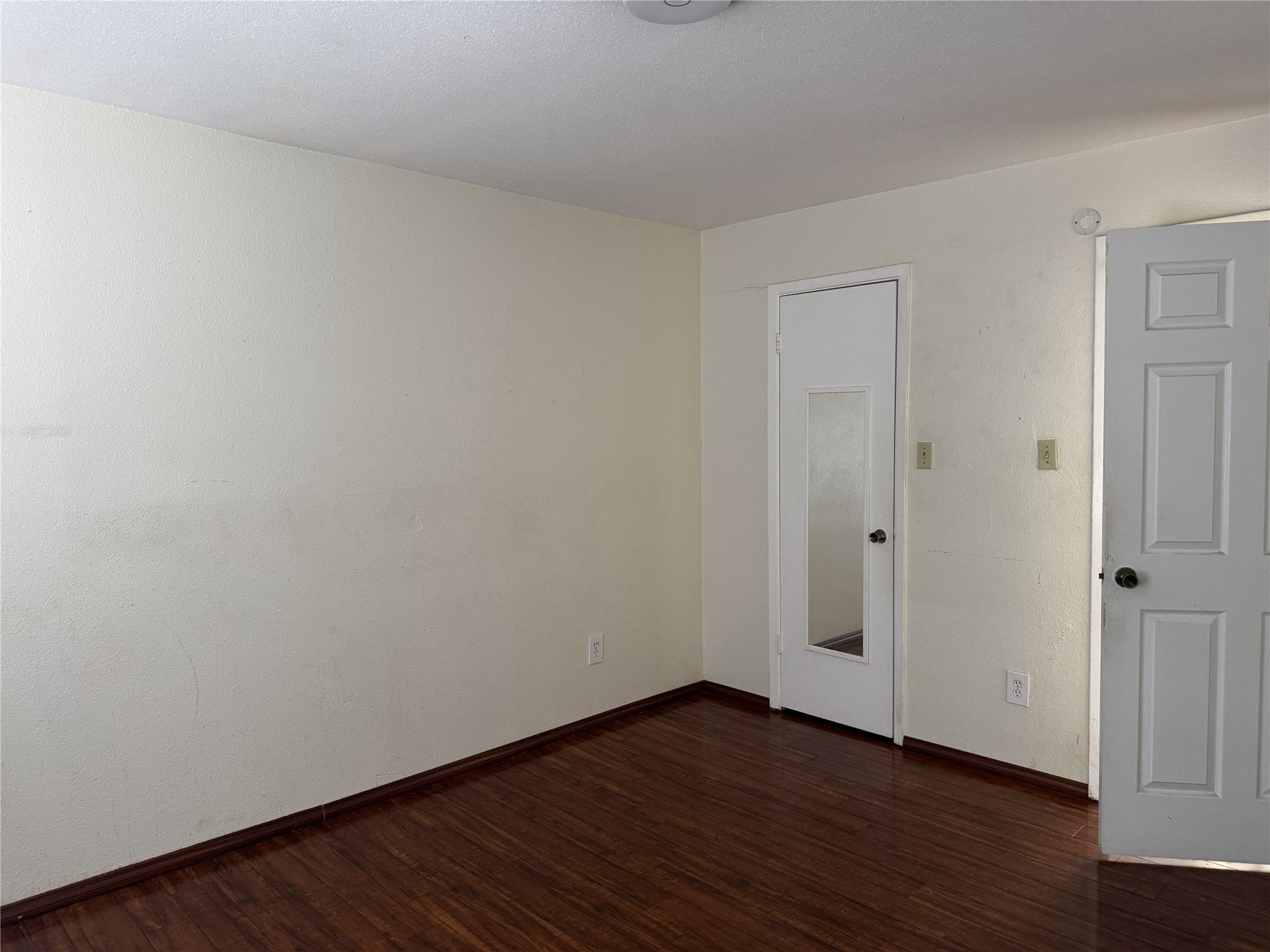 6161 Reims Road, Unit 111A Houston, TX 77036 - Photo 8 of 14