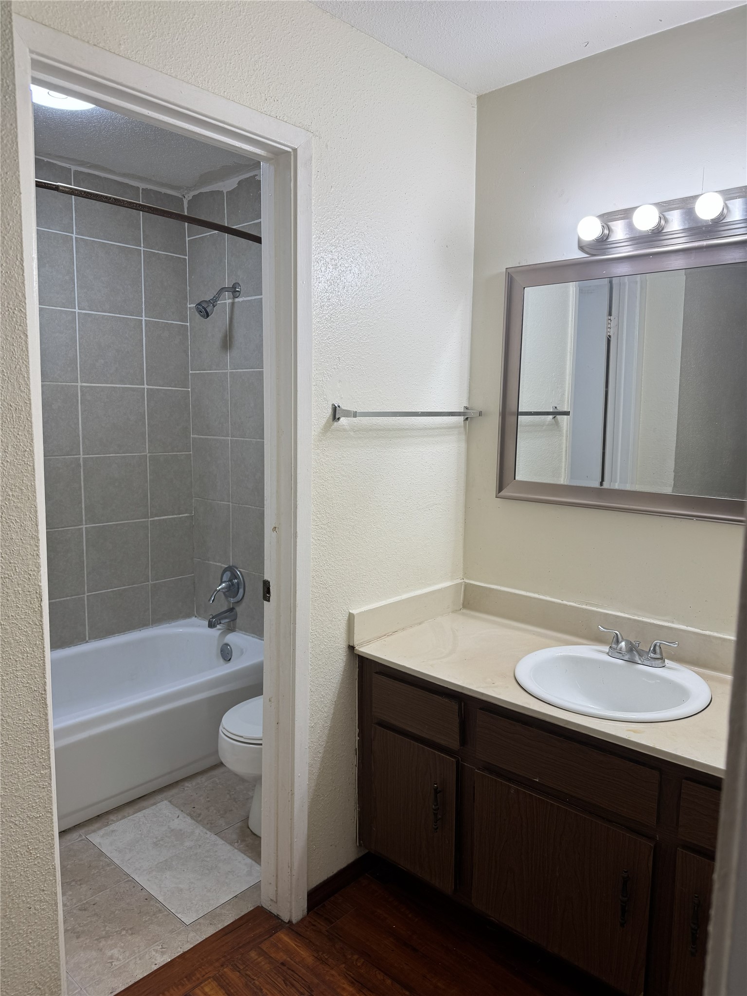 6161 Reims Road, Unit 111A Houston, TX 77036 - Photo 9 of 14