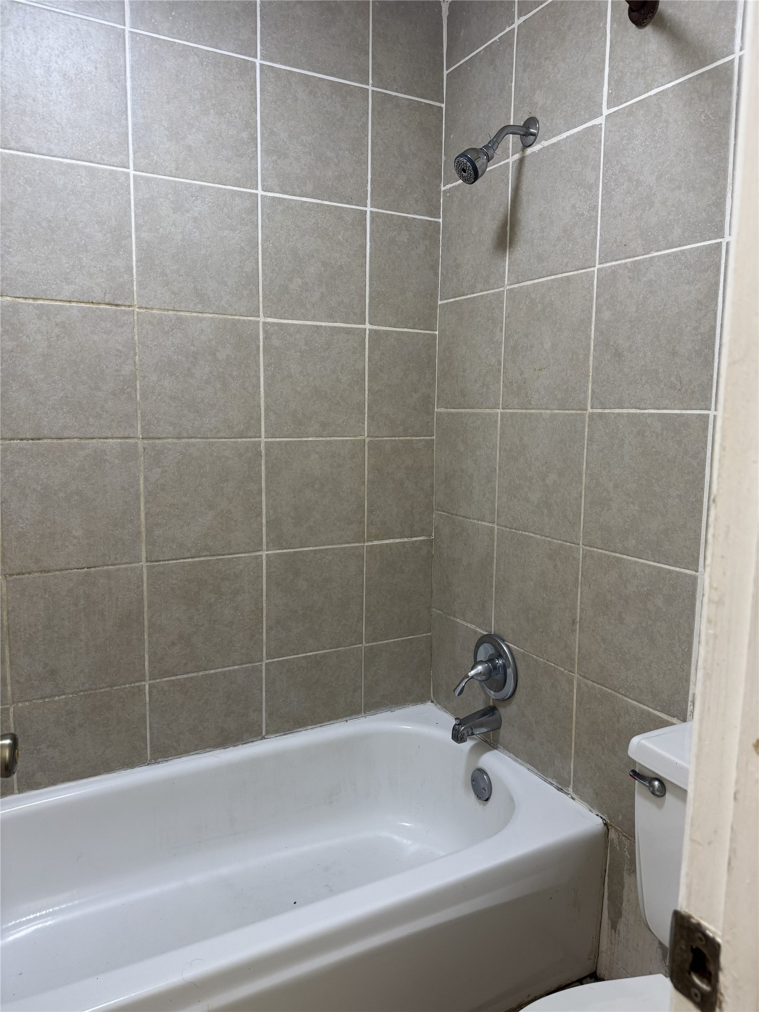 6161 Reims Road, Unit 111A Houston, TX 77036 - Photo 10 of 14