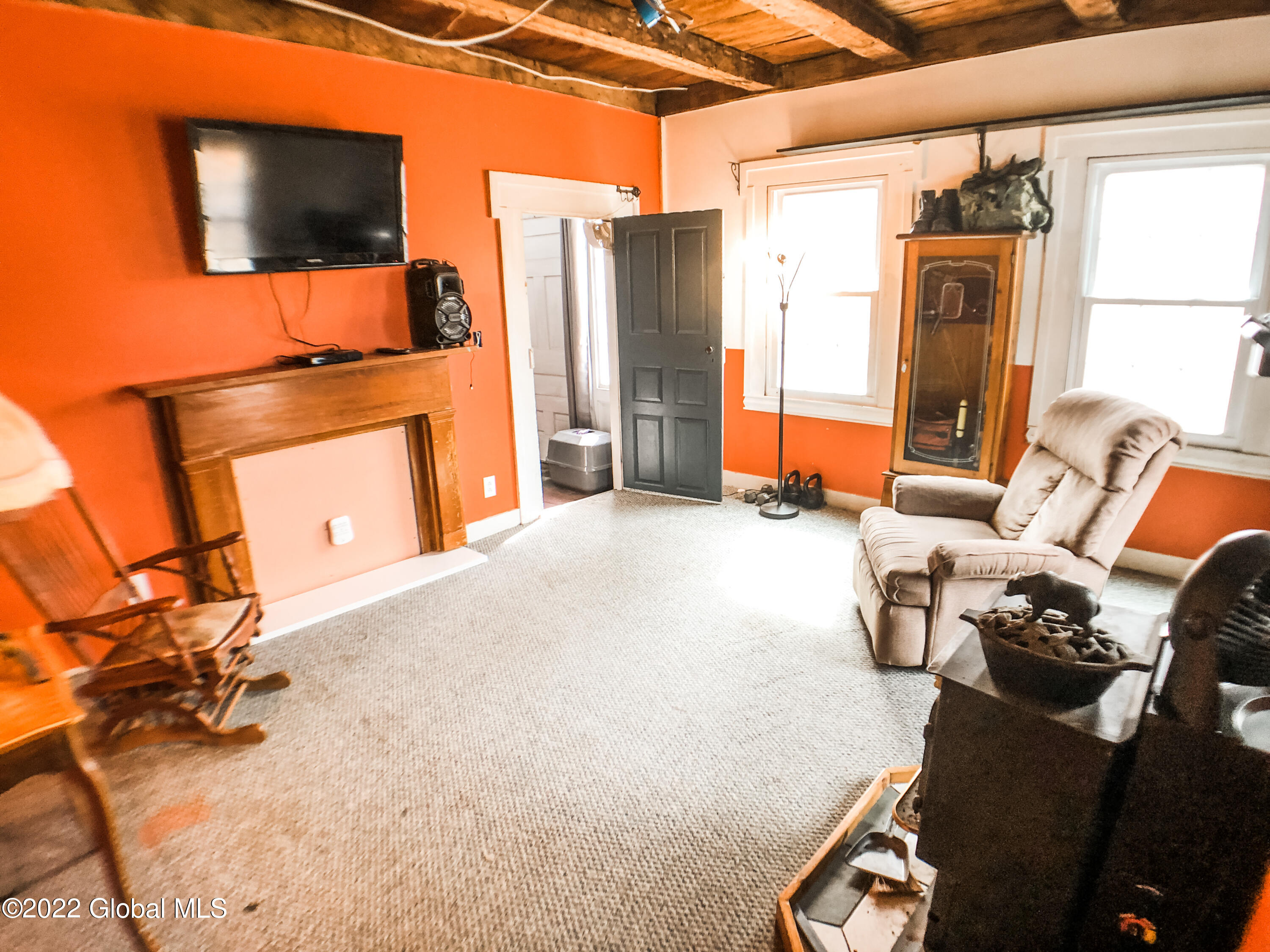 21 Farr Road Greenfield Center, NY 12833 - Photo 22 of 70 IMG_0365