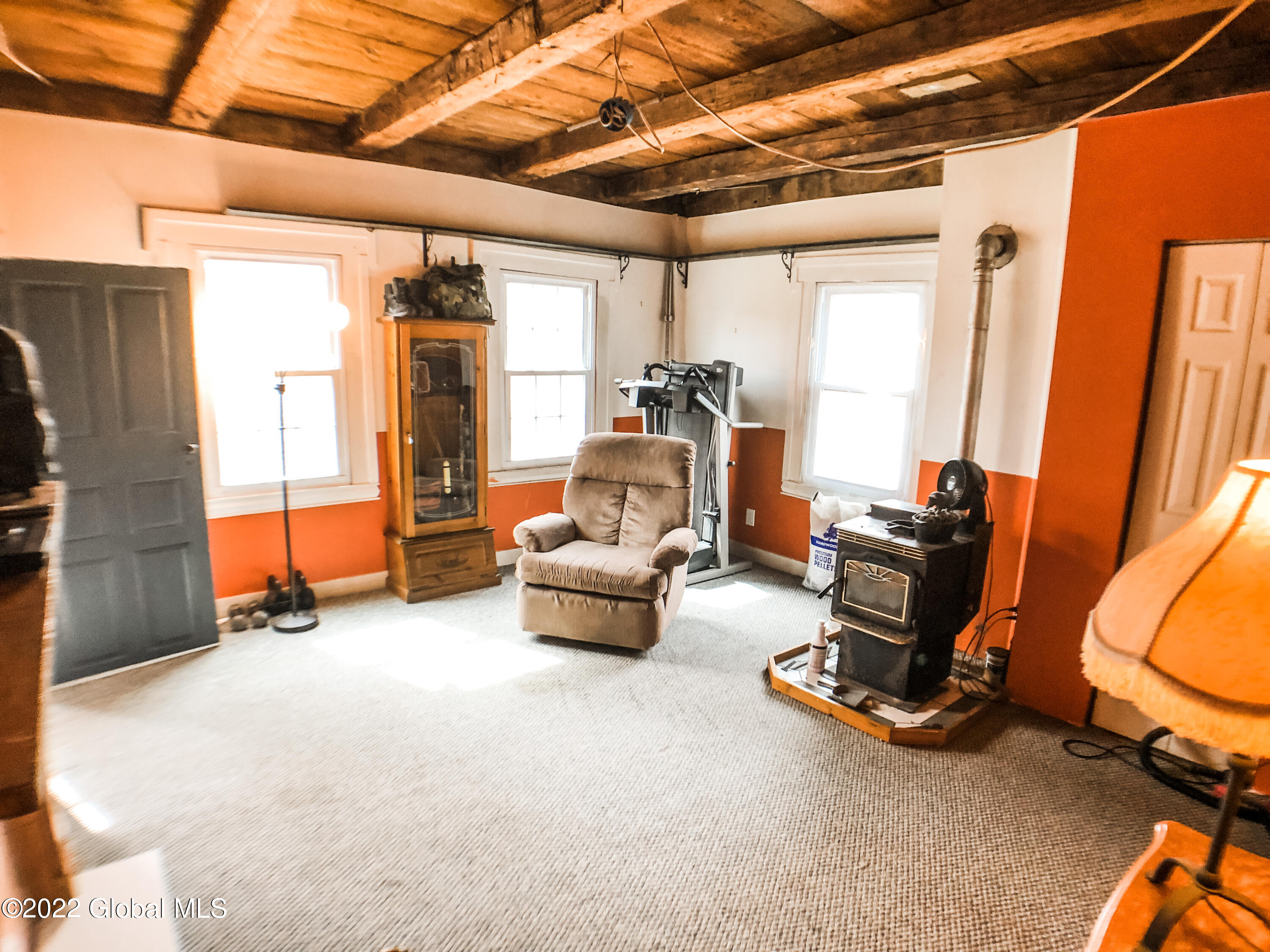21 Farr Road Greenfield Center, NY 12833 - Photo 23 of 70 IMG_0366