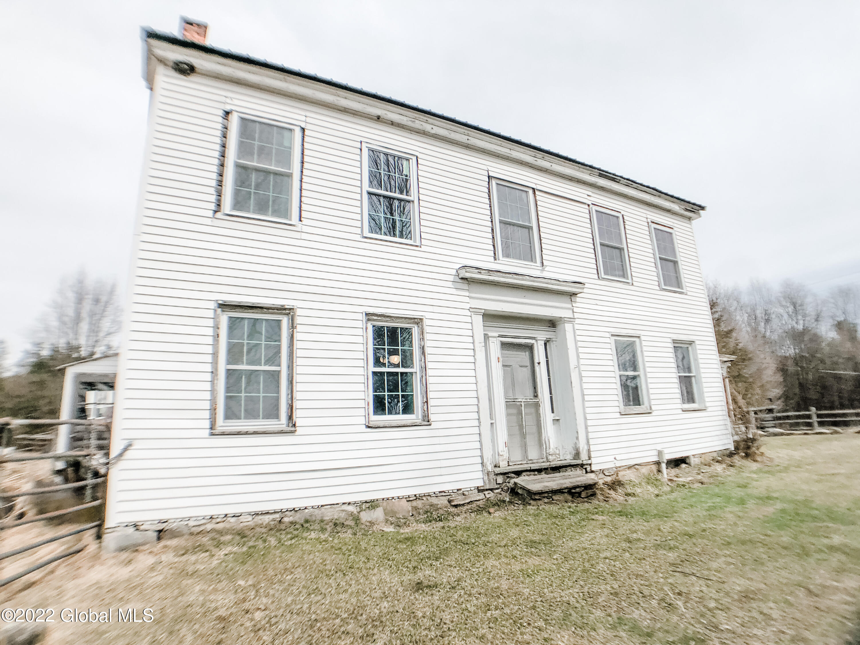 21 Farr Road Greenfield Center, NY 12833 - Photo 4 of 70 IMG_0331