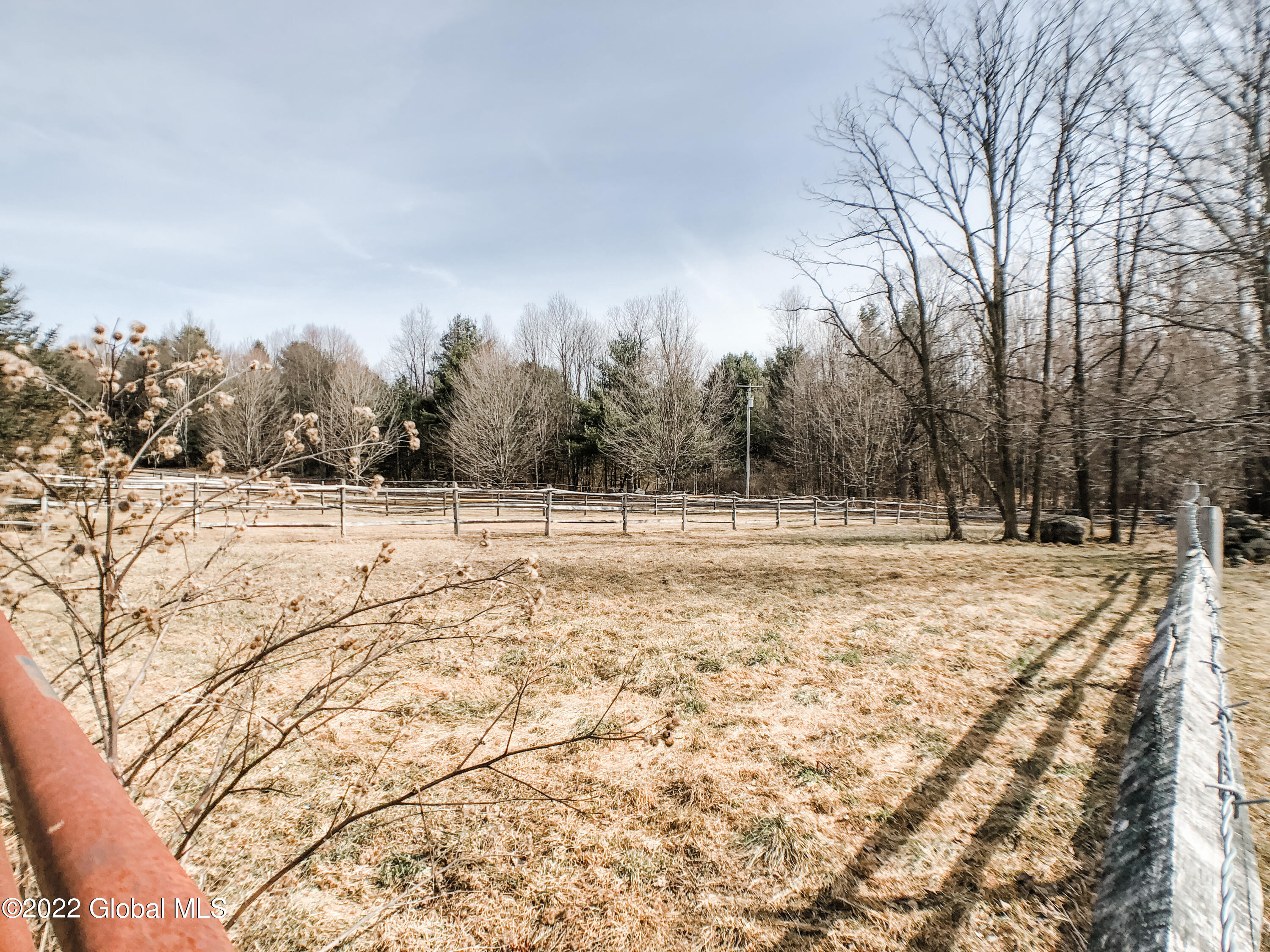 21 Farr Road Greenfield Center, NY 12833 - Photo 55 of 70 IMG_0275