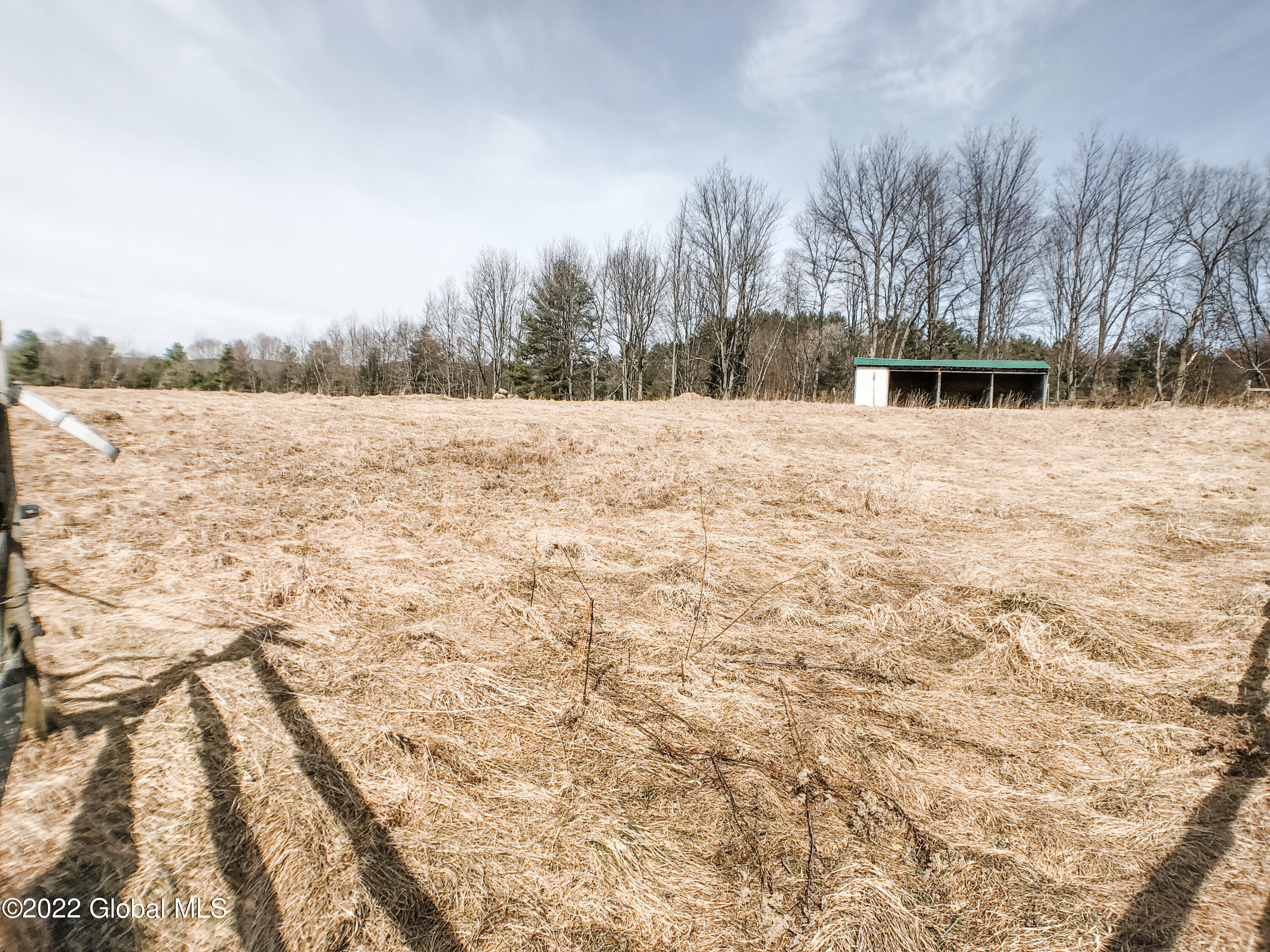21 Farr Road Greenfield Center, NY 12833 - Photo 60 of 70 IMG_0293