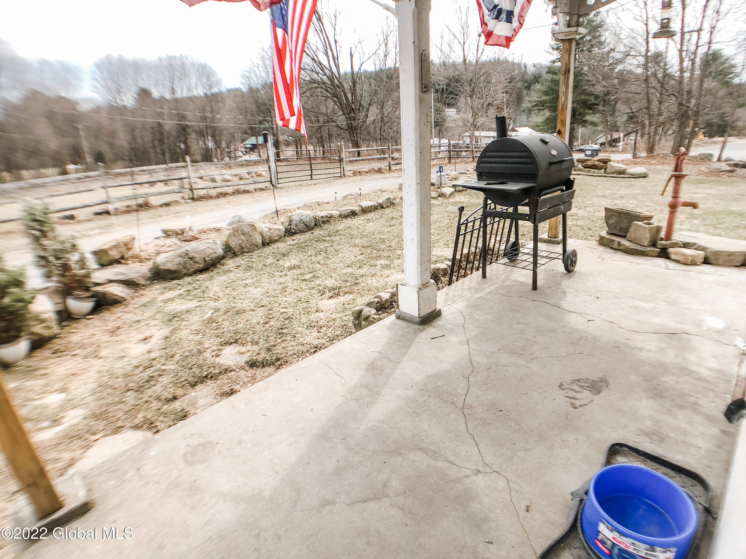 21 Farr Road Greenfield Center, NY 12833 - Photo 6 of 70 IMG_0340