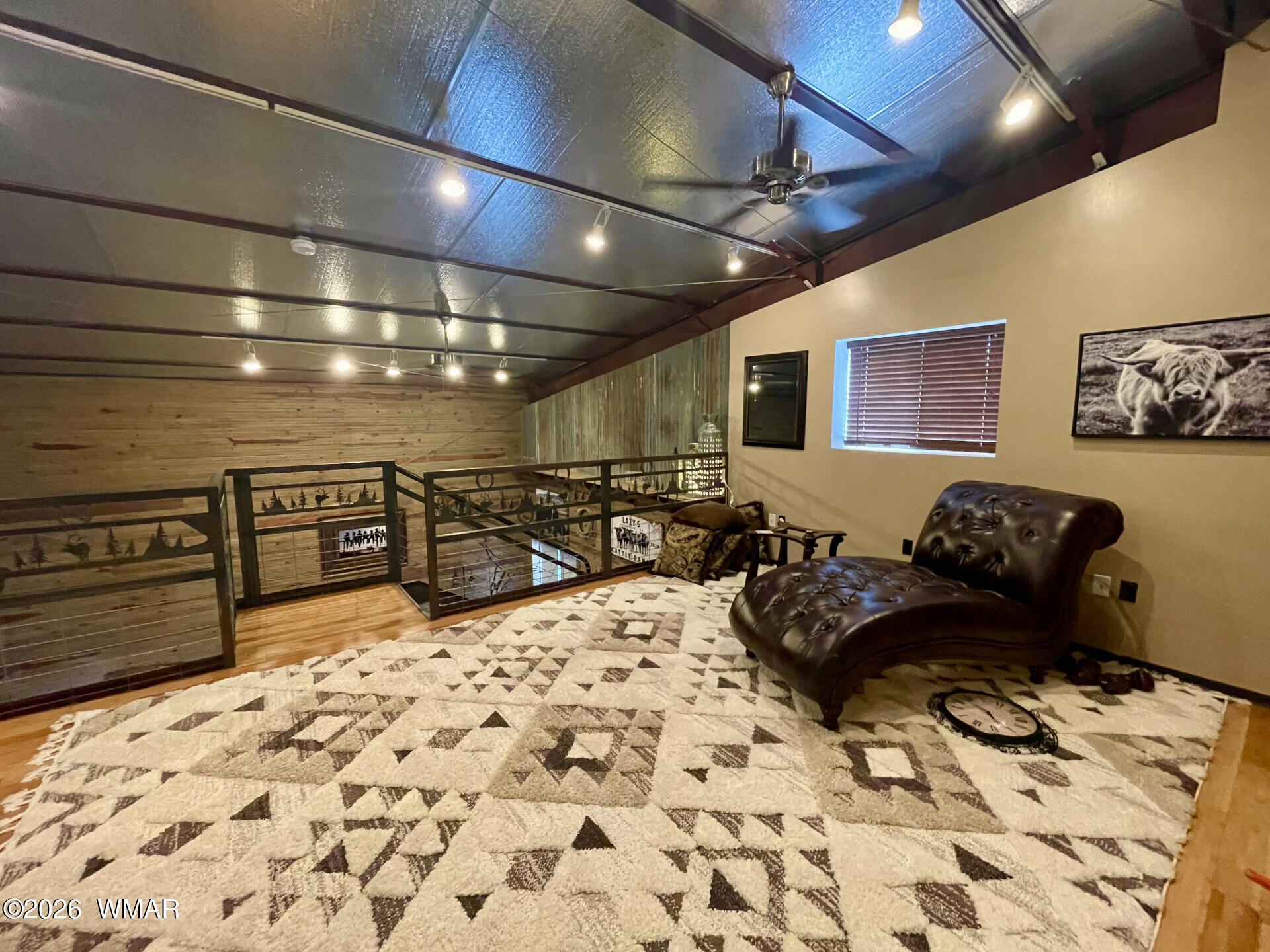 2869 Mustang Trail Overgaard, AZ 85933 - Photo 14 of 28 2869MustangTrail_64478_14