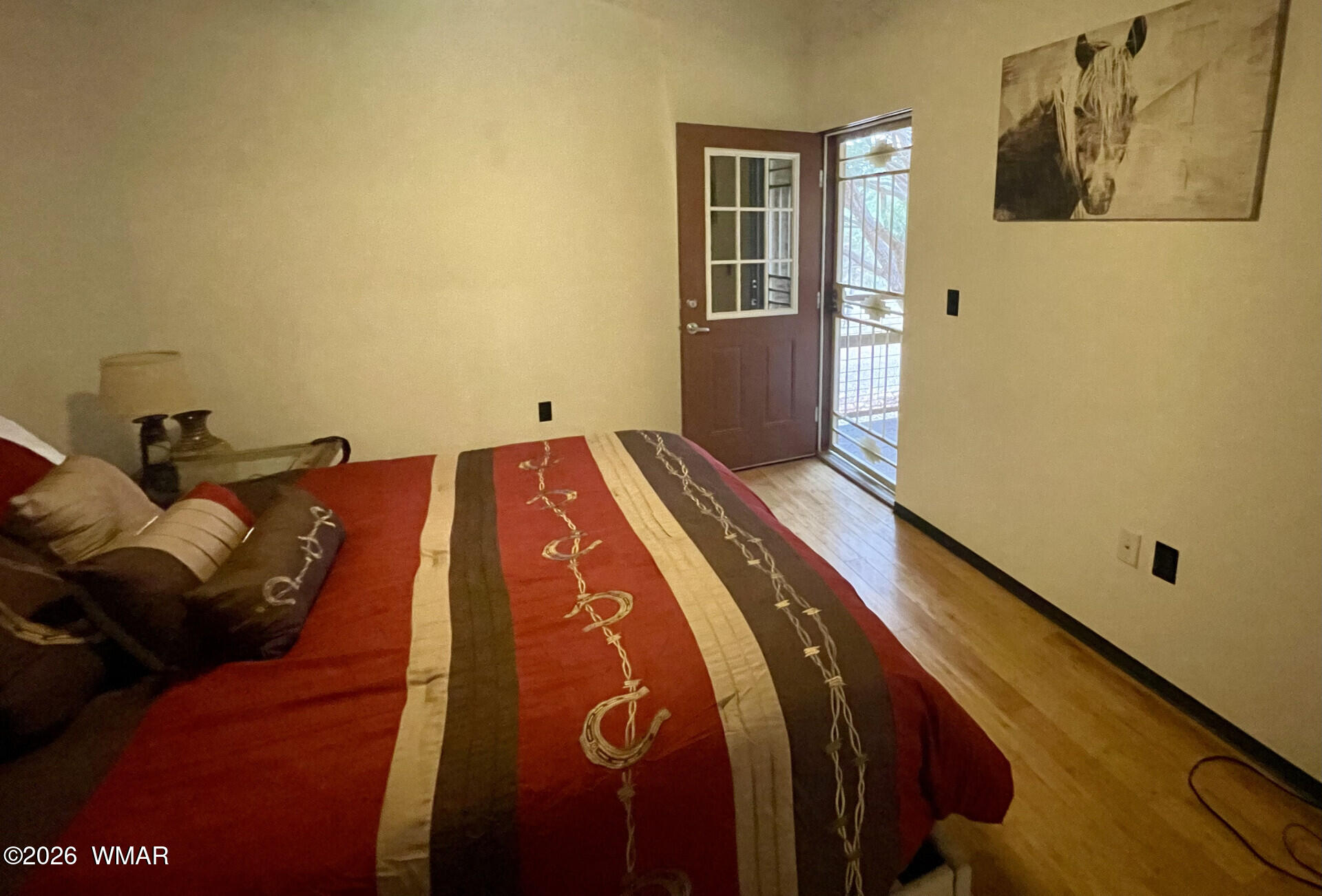 2869 Mustang Trail Overgaard, AZ 85933 - Photo 18 of 28 2869MustangTrail_64478_18