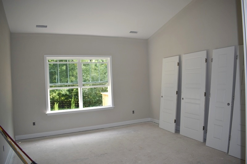 3549 South Beaver Lane Raleigh, NC 27604 - Photo 11 of 18 Photo 11