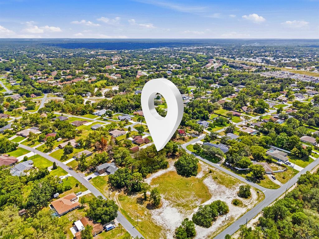 1228 Staten Avenue Spring Hill, FL 34609 - Photo 12 of 12
