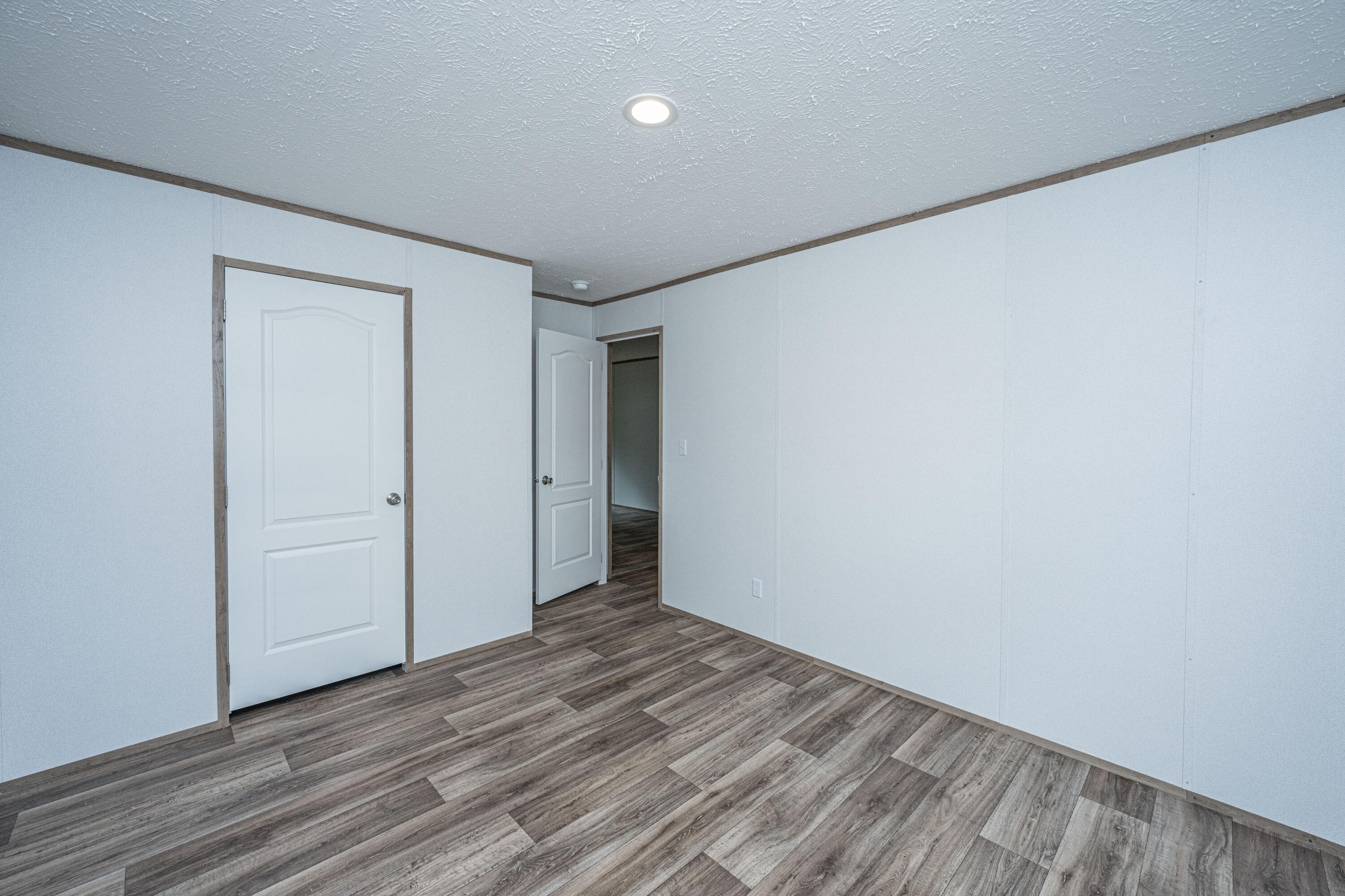 118 Orchid Loop St. George, SC 29477 - Photo 51 of 97 118OrchidLoop034
