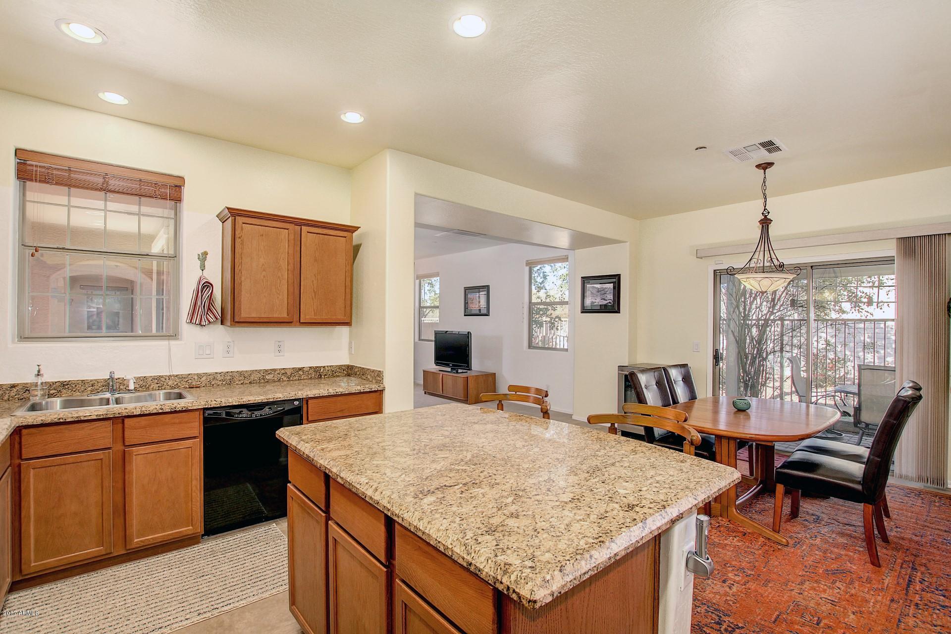 1674 East Joseph Way Gilbert, AZ 85295 - Photo 12 of 37 Joseph Way - 1674 (12)