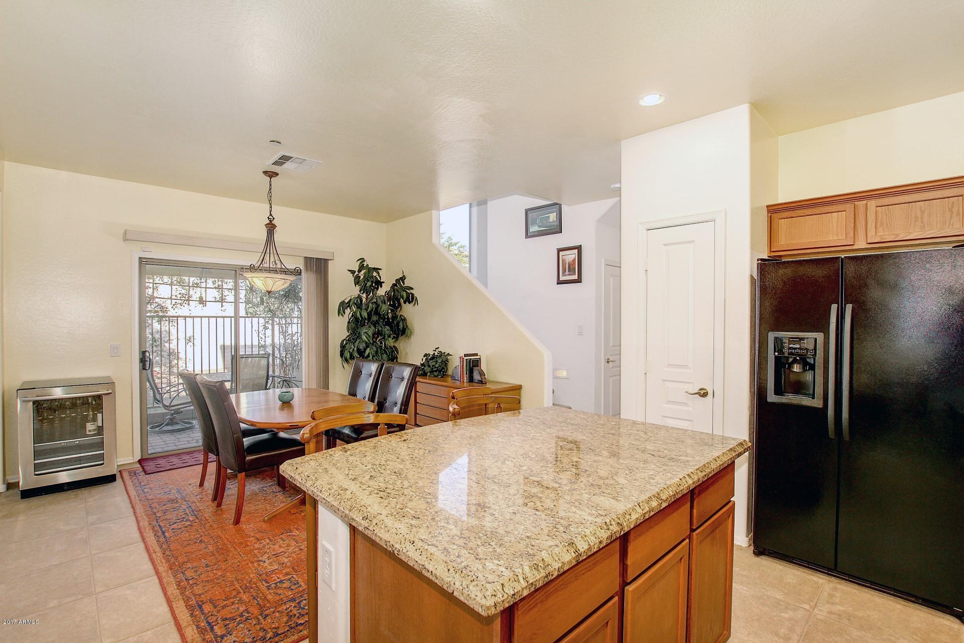 1674 East Joseph Way Gilbert, AZ 85295 - Photo 13 of 37 Joseph Way - 1674 (13)