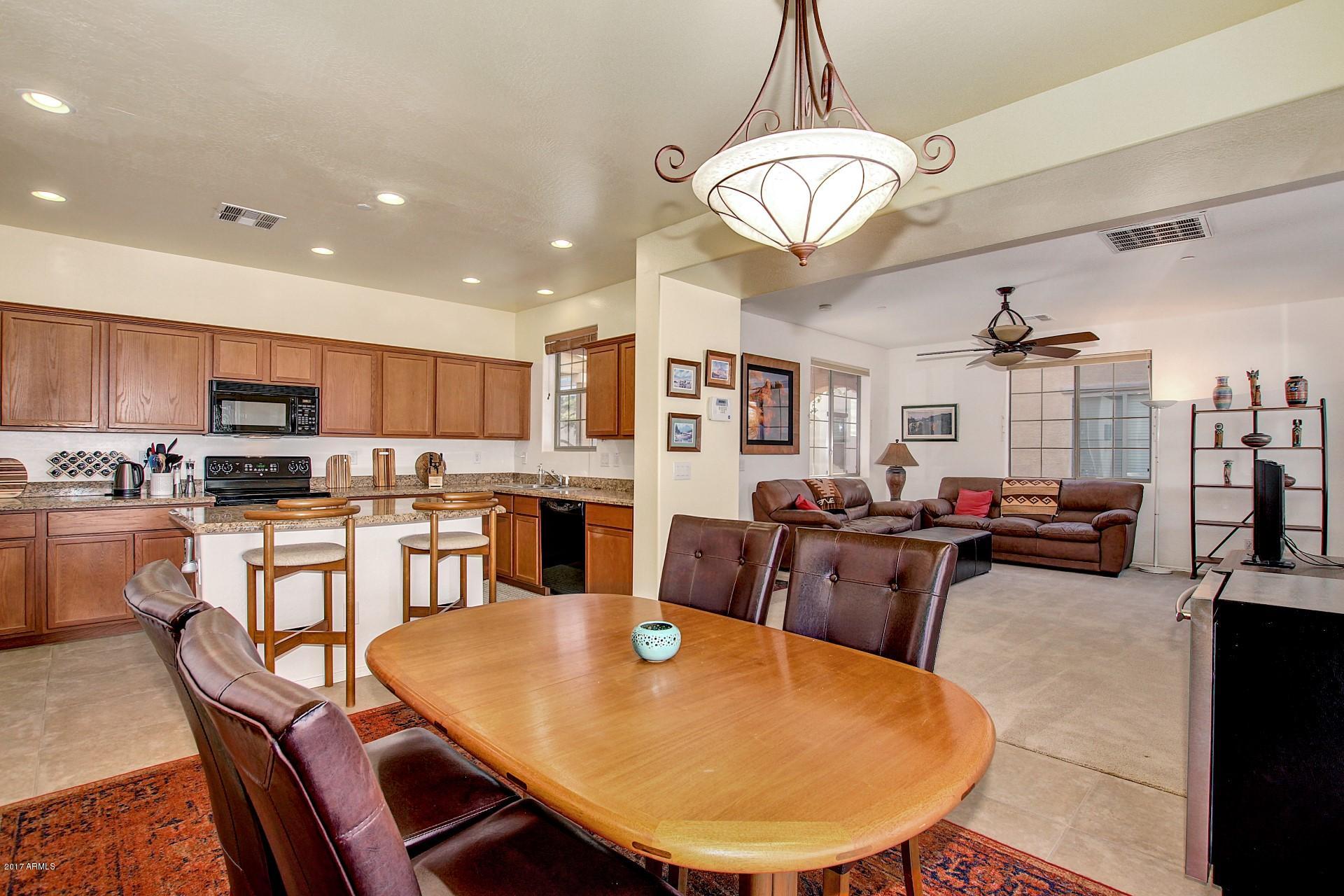 1674 East Joseph Way Gilbert, AZ 85295 - Photo 14 of 37 Joseph Way - 1674 (14)