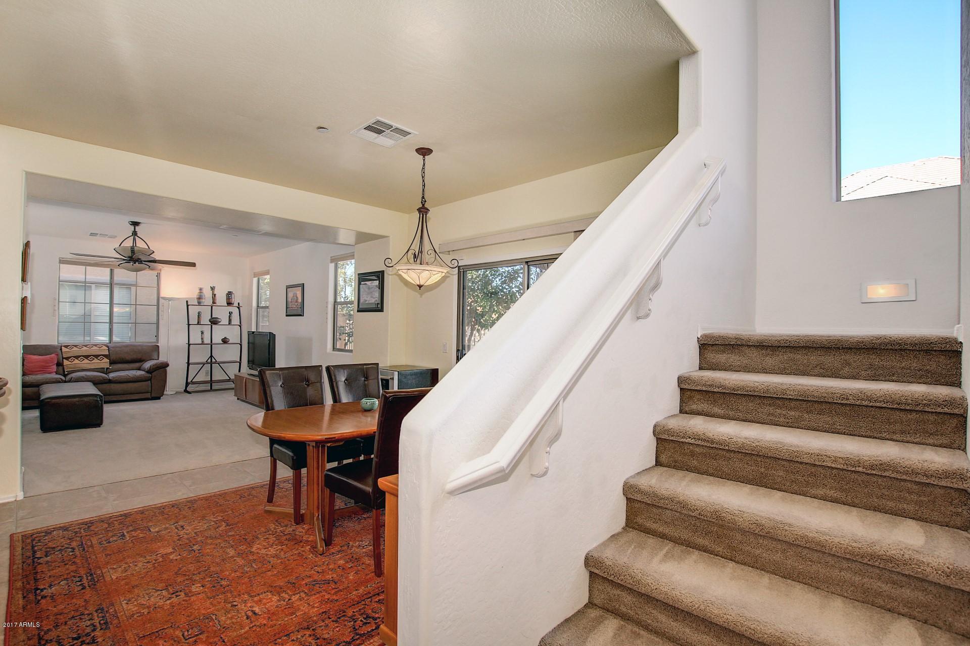 1674 East Joseph Way Gilbert, AZ 85295 - Photo 16 of 37 Joseph Way - 1674 (16)