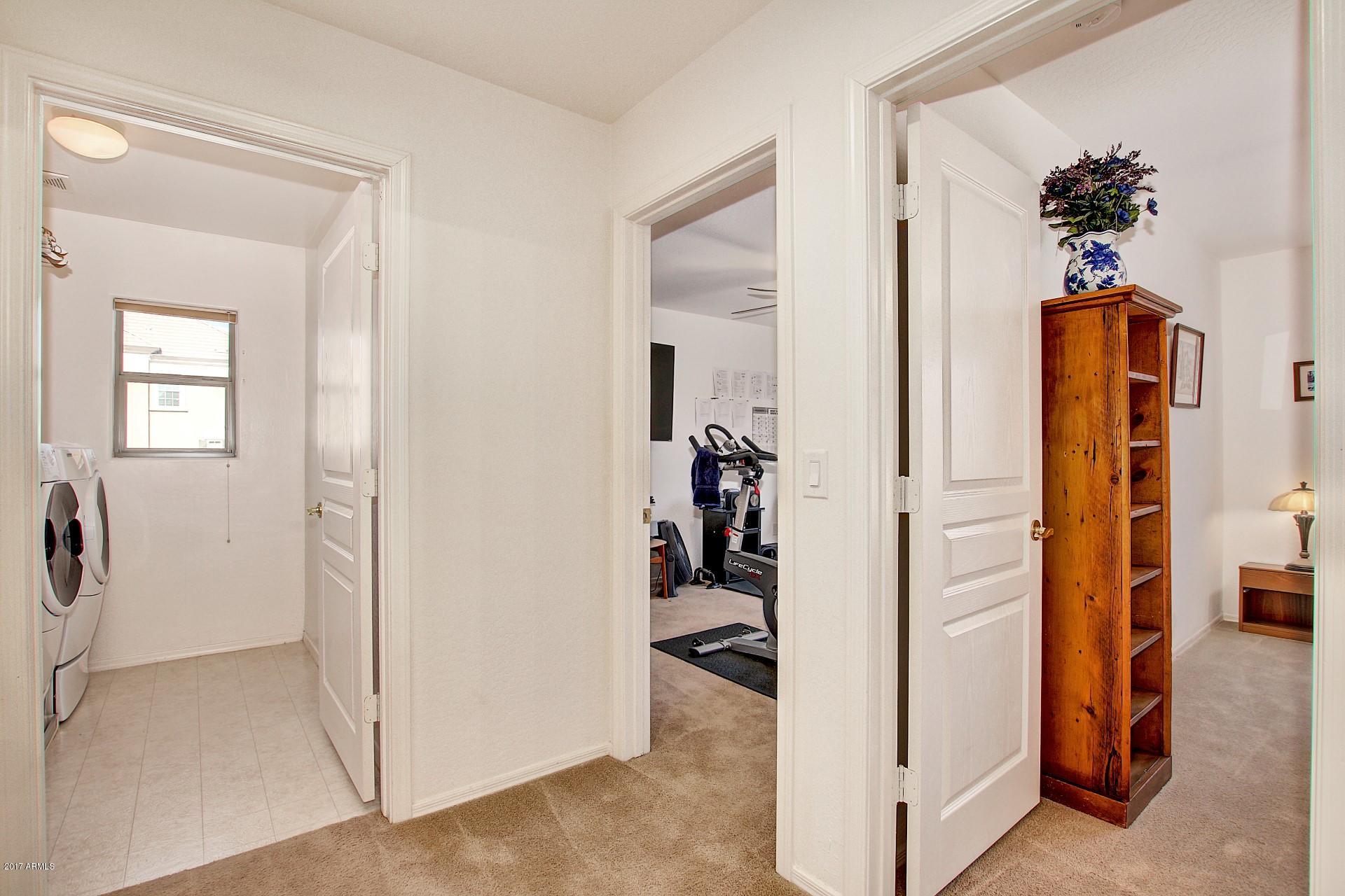 1674 East Joseph Way Gilbert, AZ 85295 - Photo 18 of 37 Joseph Way - 1674 (18)