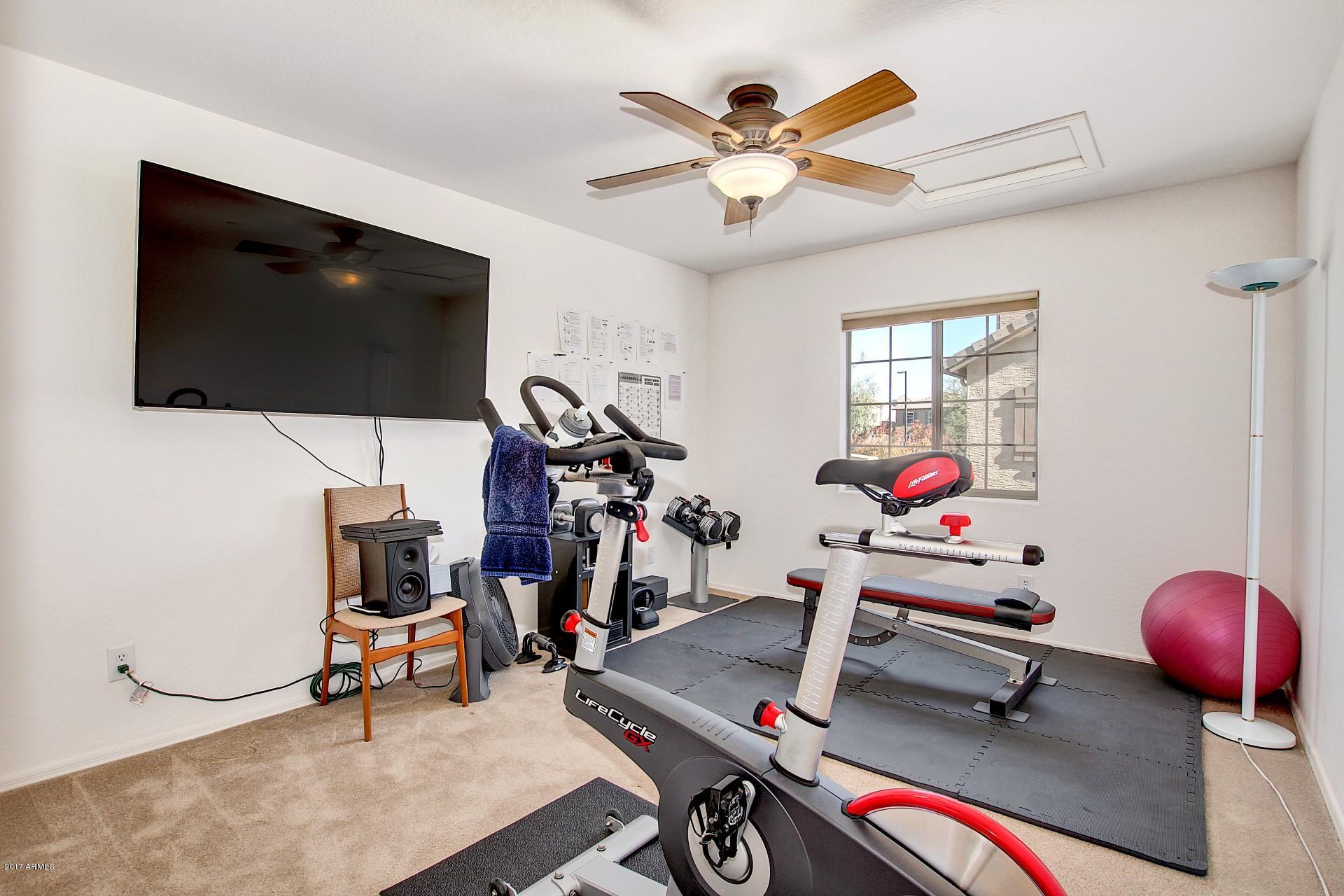 1674 East Joseph Way Gilbert, AZ 85295 - Photo 21 of 37 Joseph Way - 1674 (21)