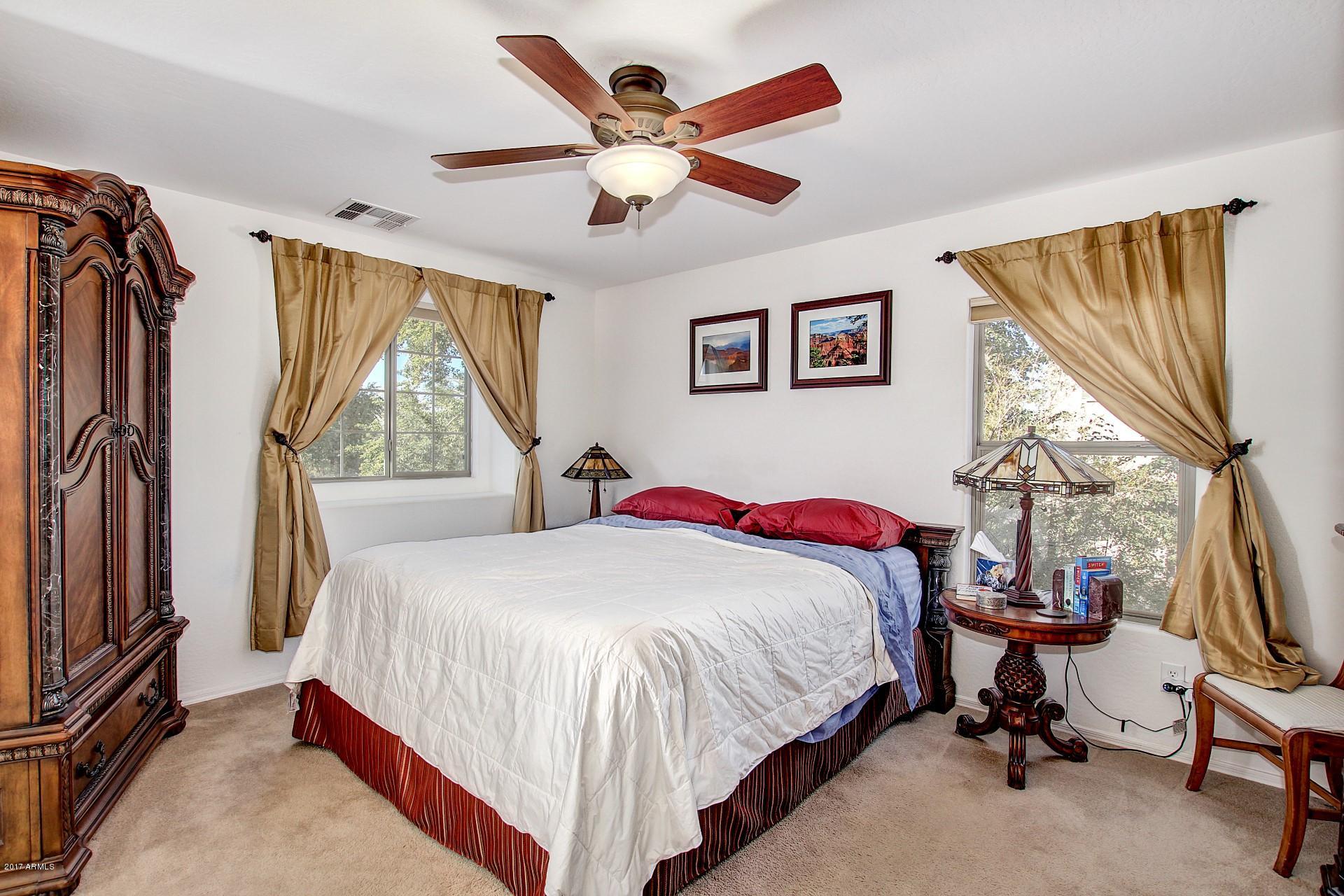 1674 East Joseph Way Gilbert, AZ 85295 - Photo 23 of 37 Joseph Way - 1674 (23)