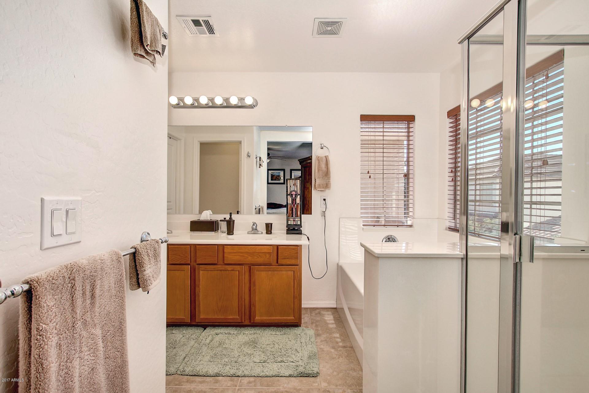 1674 East Joseph Way Gilbert, AZ 85295 - Photo 26 of 37 Joseph Way - 1674 (26)