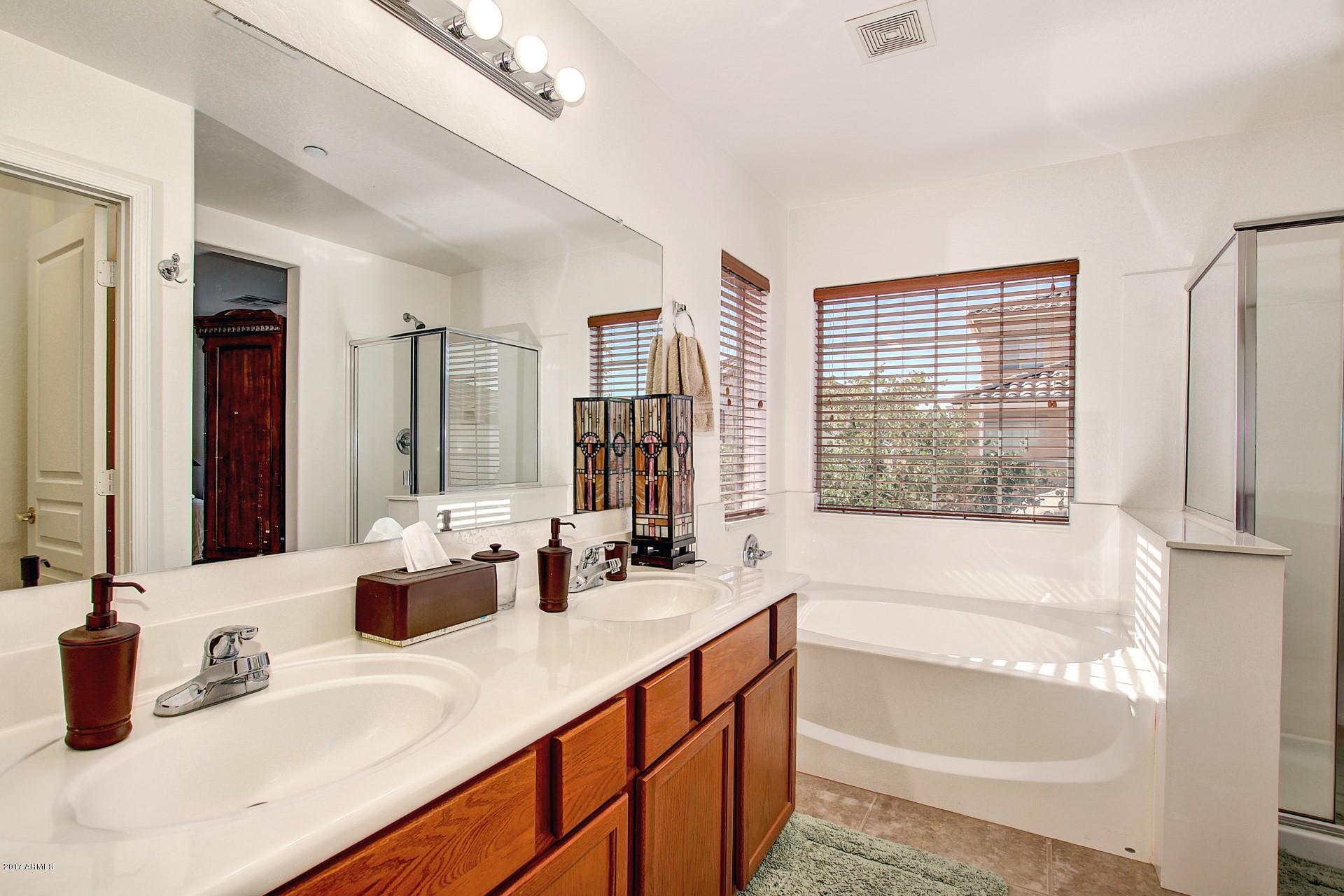 1674 East Joseph Way Gilbert, AZ 85295 - Photo 27 of 37 Joseph Way - 1674 (27)