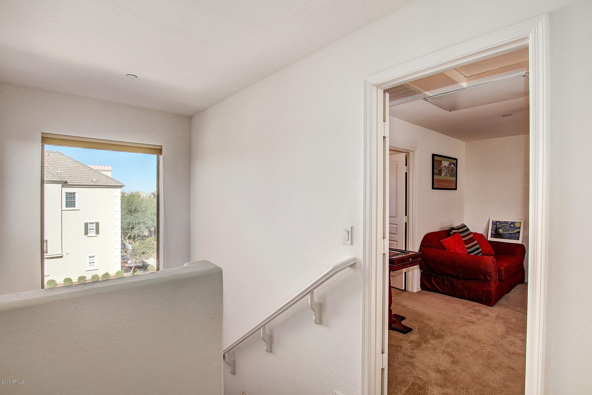 1674 East Joseph Way Gilbert, AZ 85295 - Photo 28 of 37 Joseph Way - 1674 (28)