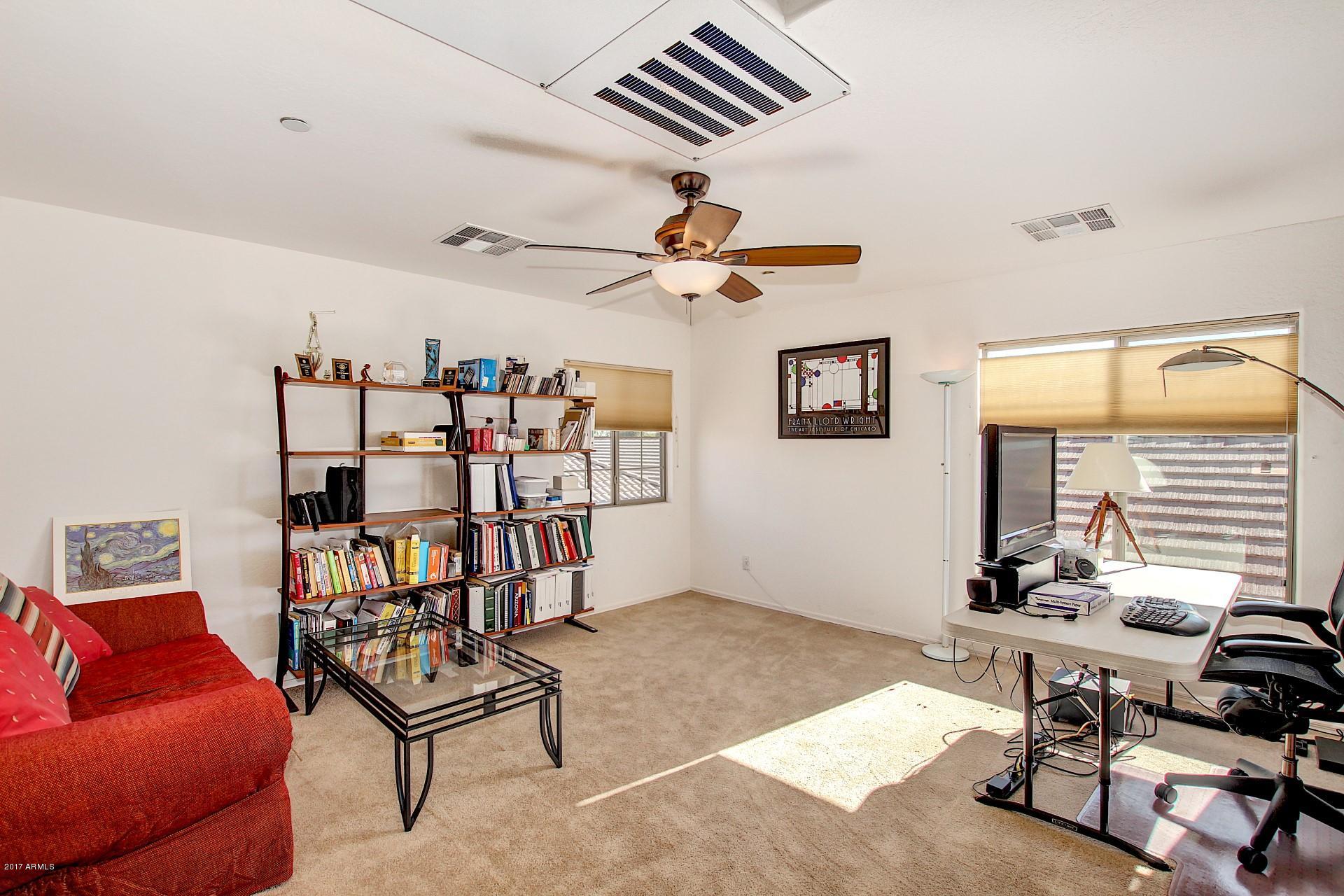 1674 East Joseph Way Gilbert, AZ 85295 - Photo 29 of 37 Joseph Way - 1674 (29)