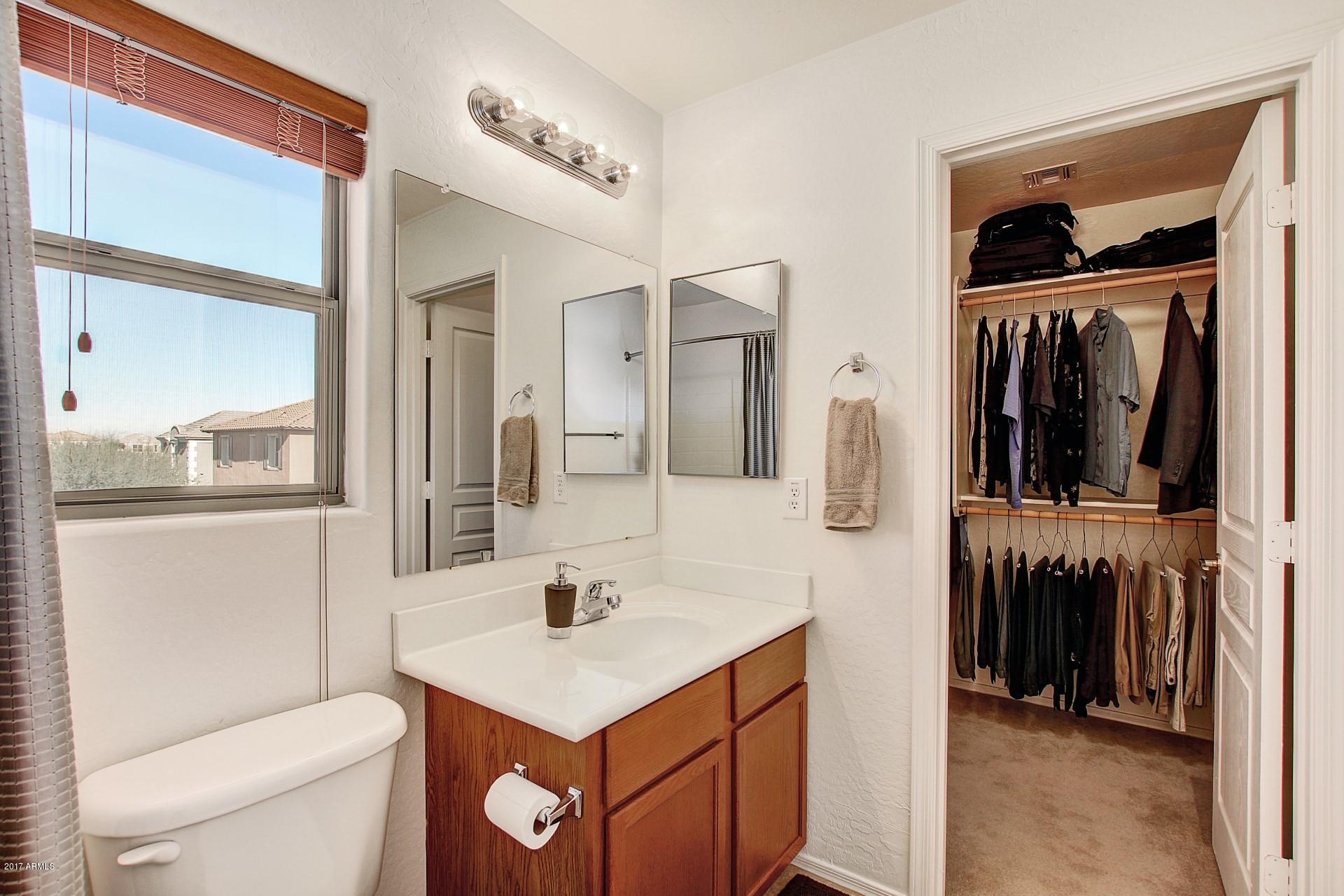 1674 East Joseph Way Gilbert, AZ 85295 - Photo 32 of 37 Joseph Way - 1674 (32)