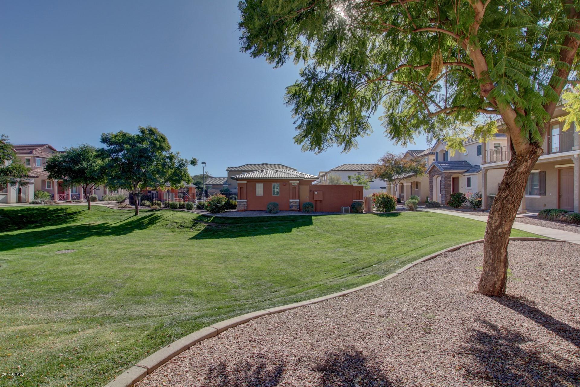 1674 East Joseph Way Gilbert, AZ 85295 - Photo 34 of 37 Joseph Way - 1674 (34)