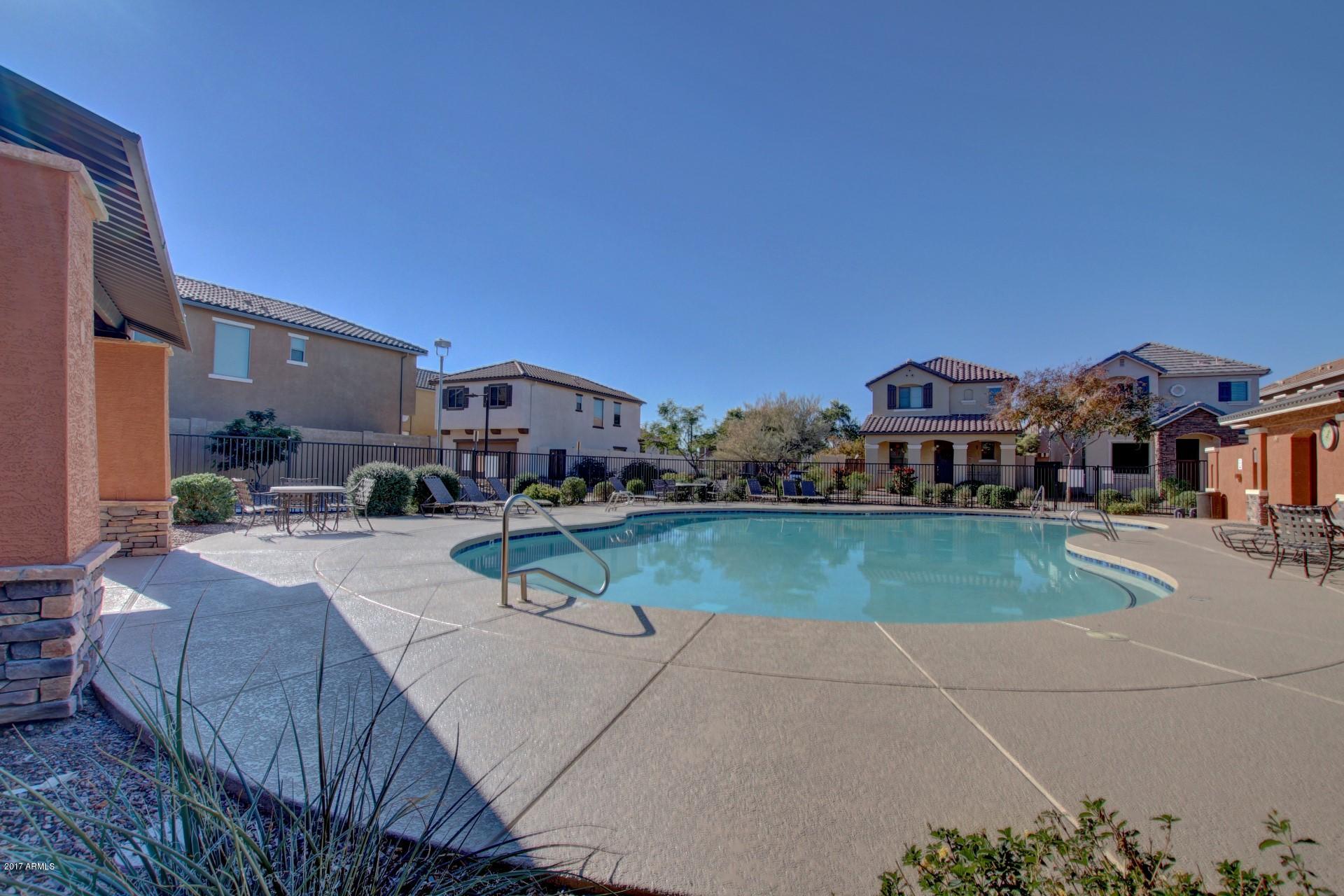1674 East Joseph Way Gilbert, AZ 85295 - Photo 35 of 37 Joseph Way - 1674 (35)
